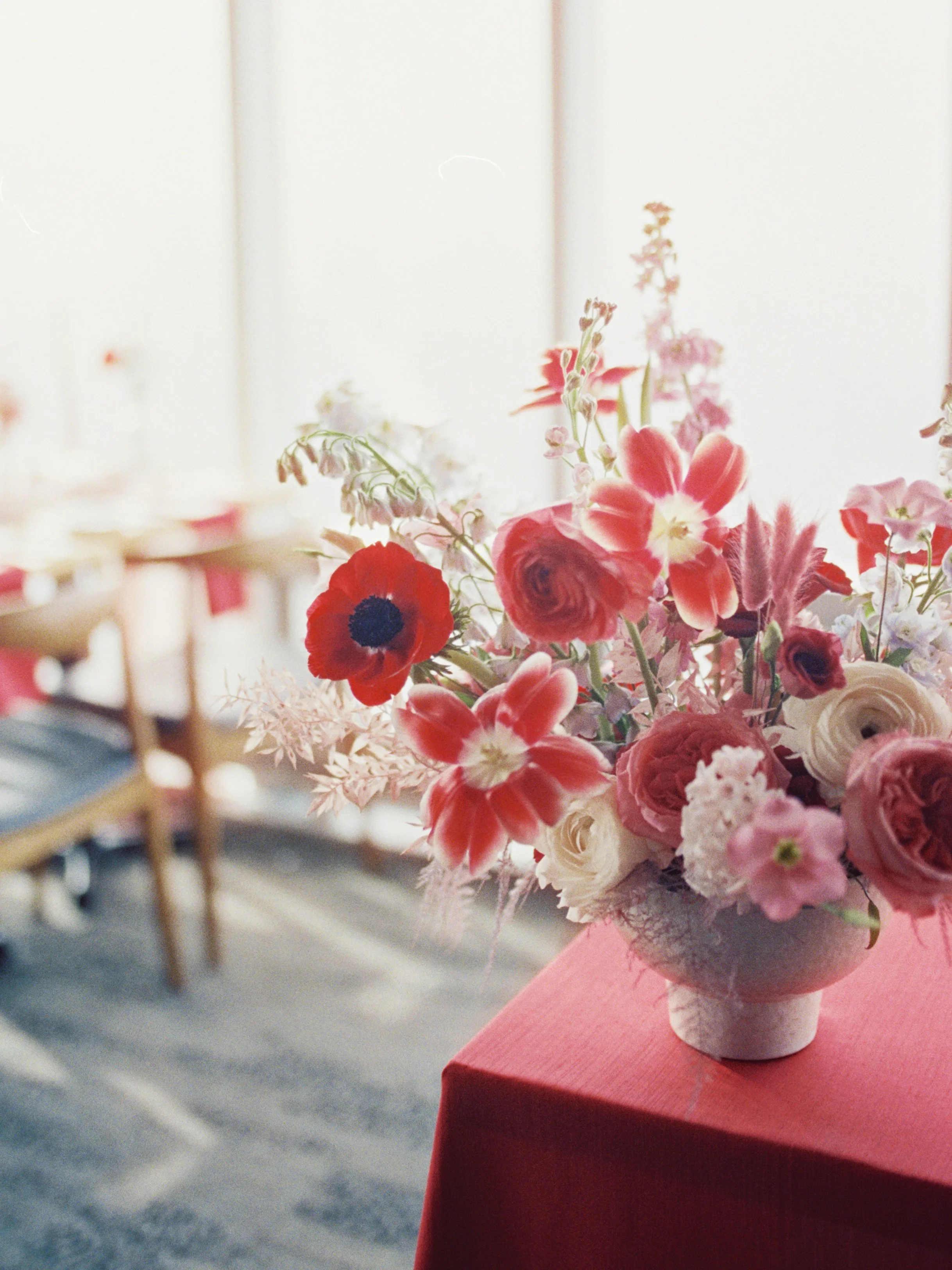  Mason Neufeld Photography 