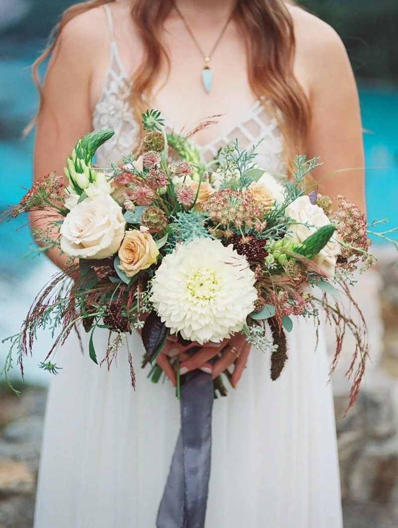  Steven Wallace Photography 