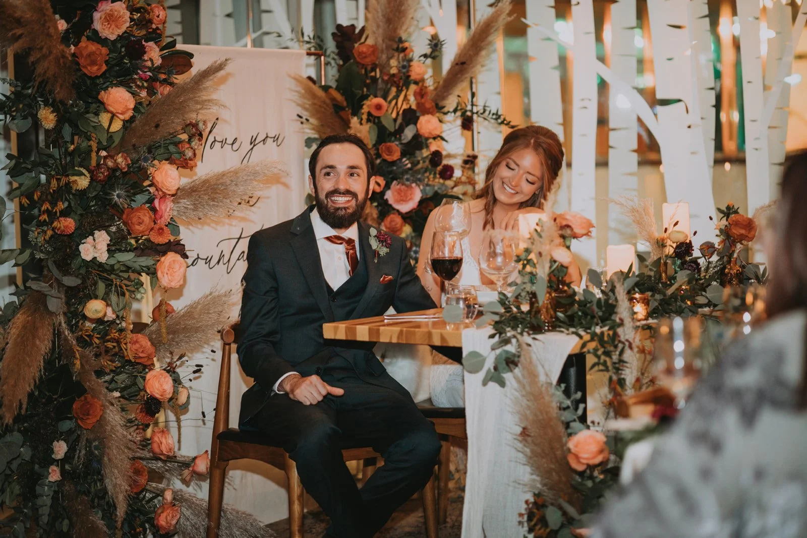  Rocky Mountain Photo Co. 