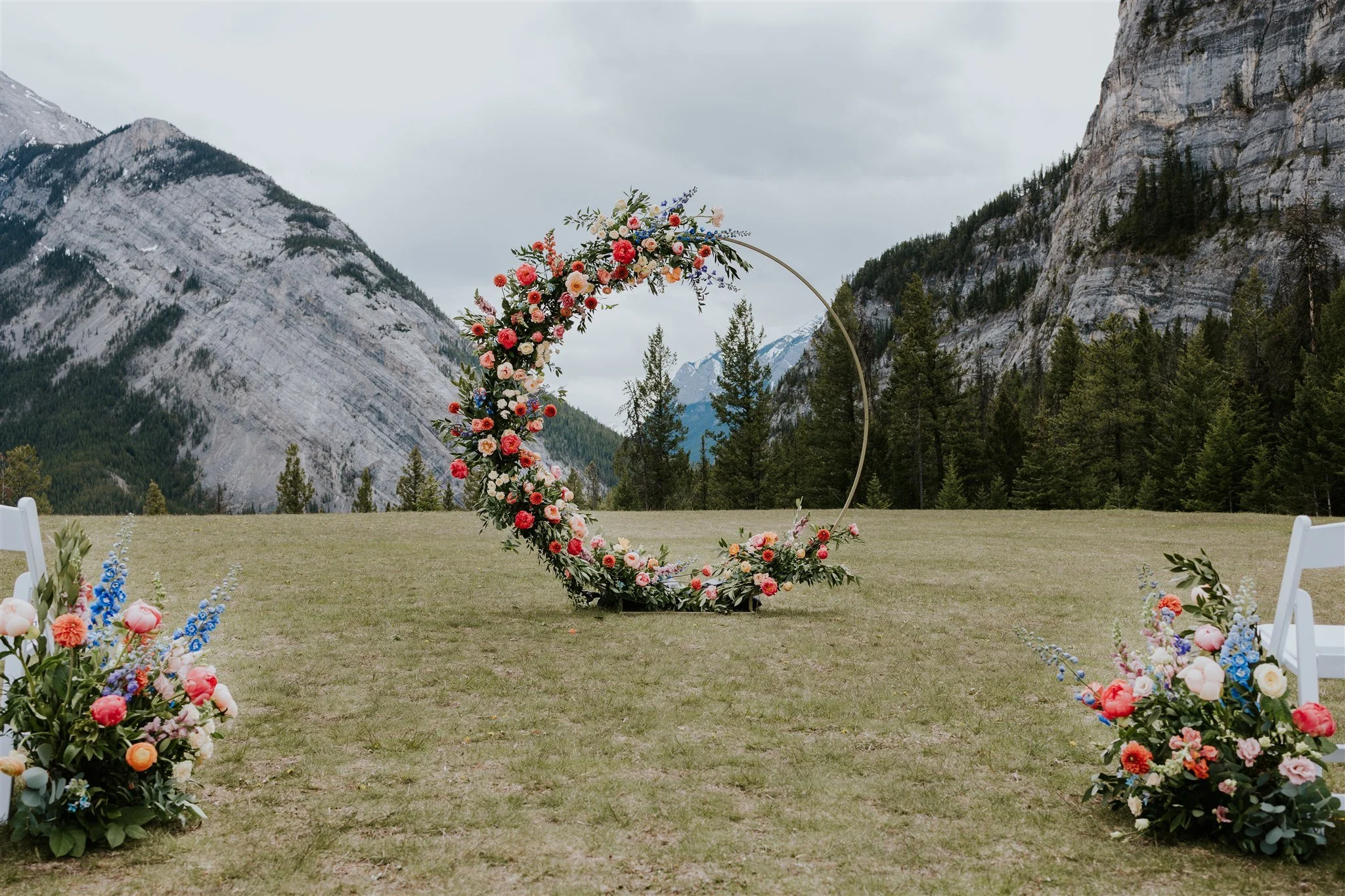  Magnifik Photography 