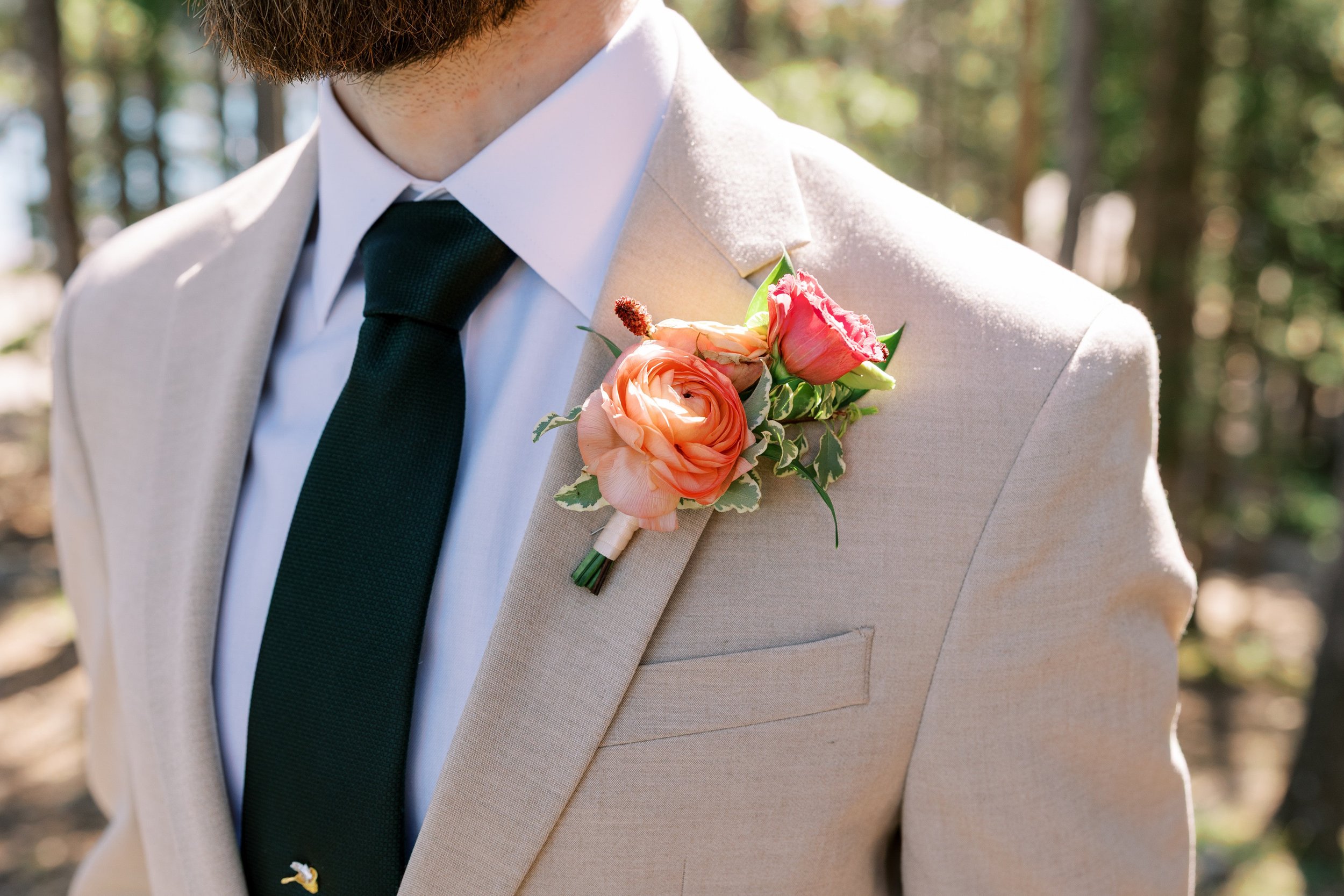  Justine Milton Photography 