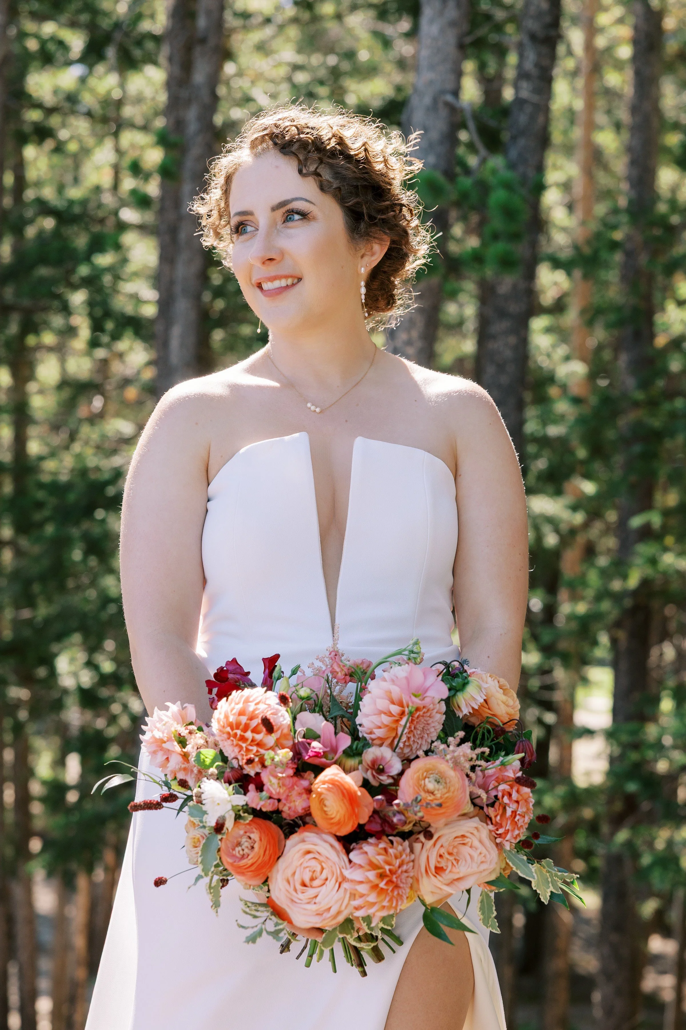  Justine Milton Photography 