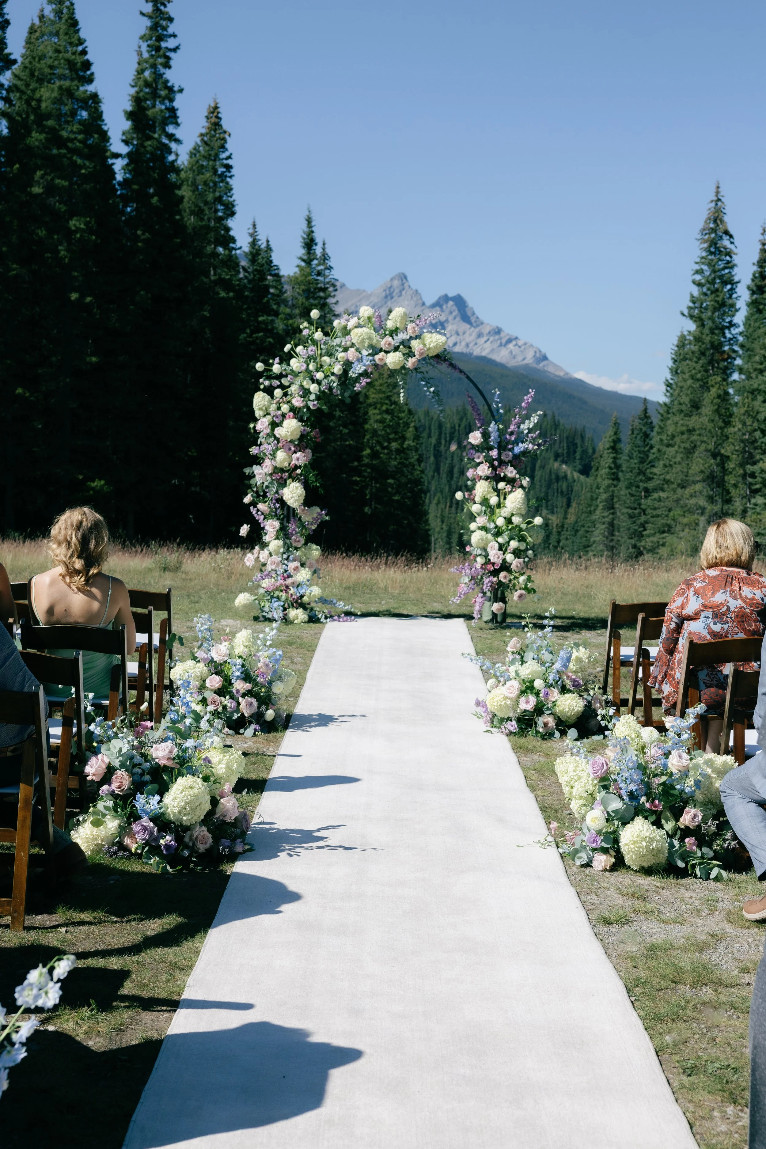  The Edited Collective 