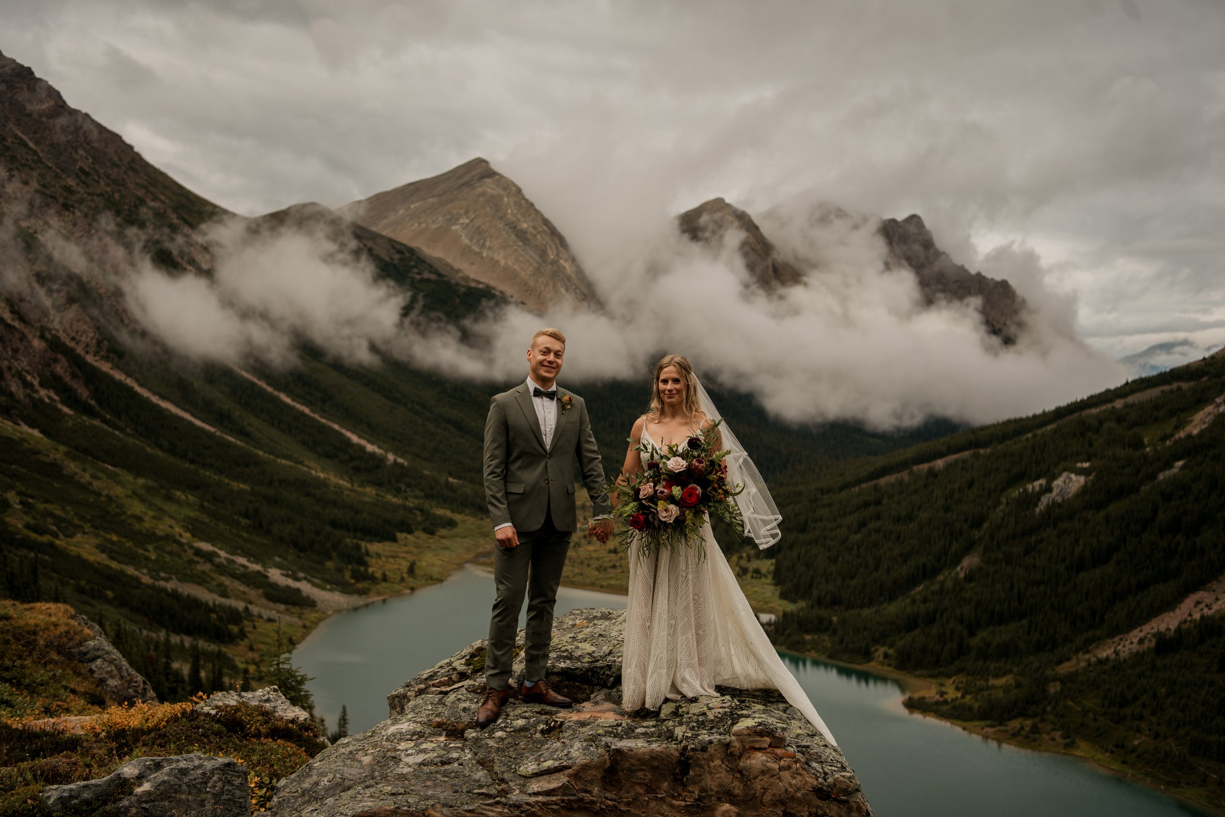  Lena Jenise Photography 