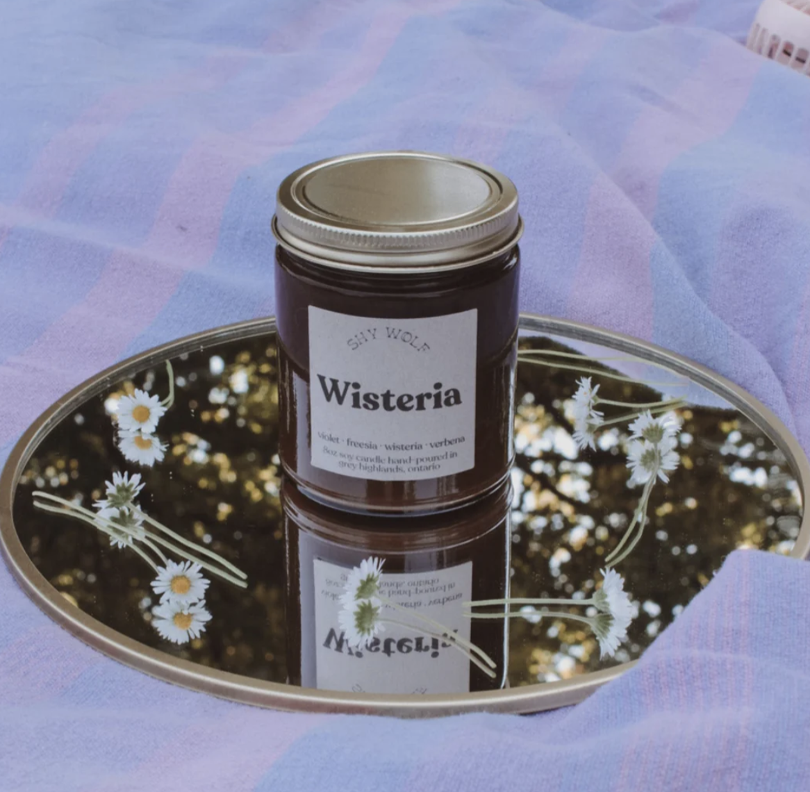 Screenshot 2026-02-17 at 3.39.06 PM.png