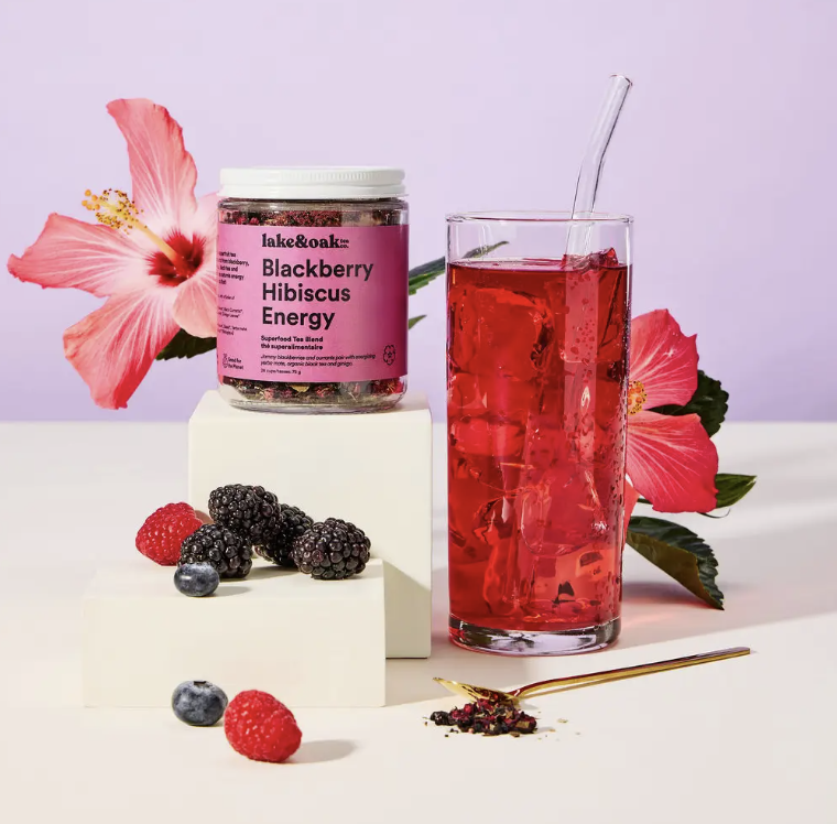 Screenshot 2026-04-15 at 12.32.39 PM.png