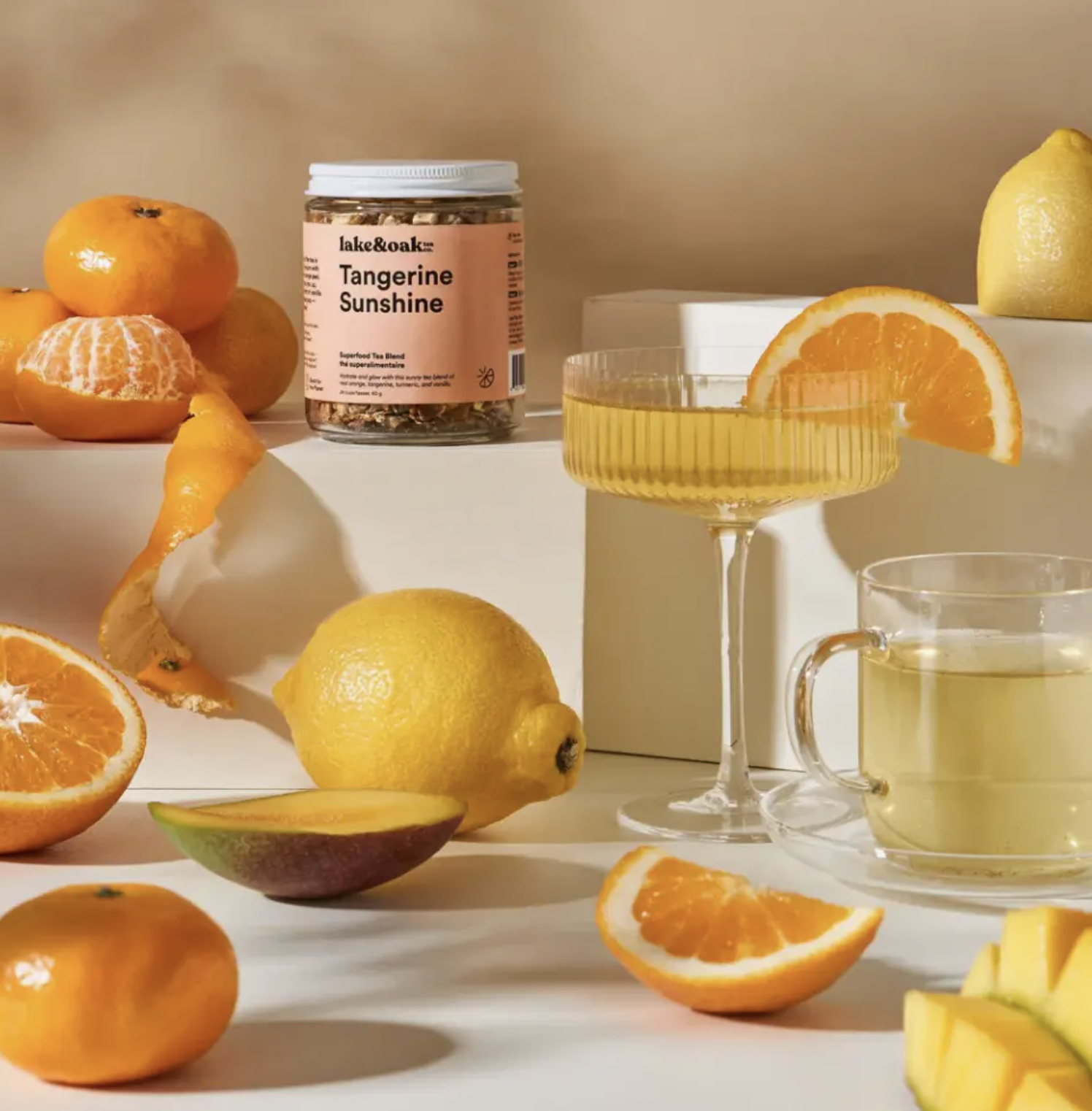 Screenshot 2026-04-15 at 12.41.16 PM.png