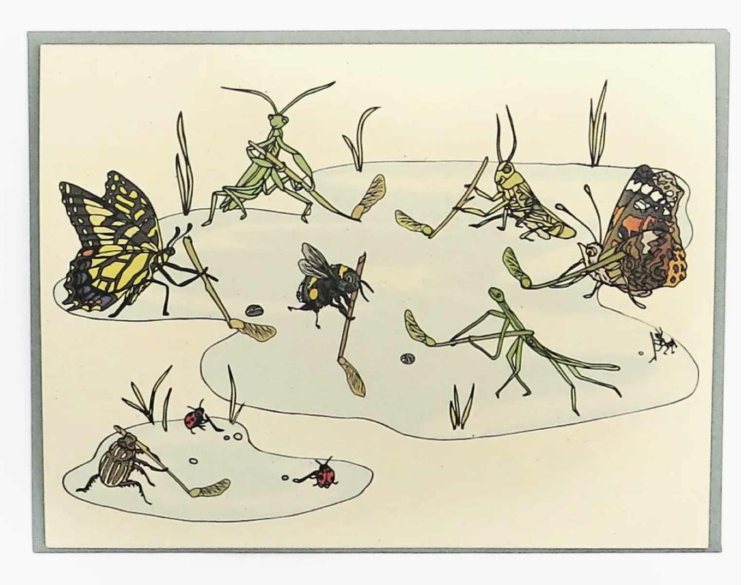 Screenshot 2024-11-06 at 11.40.33 AM.png