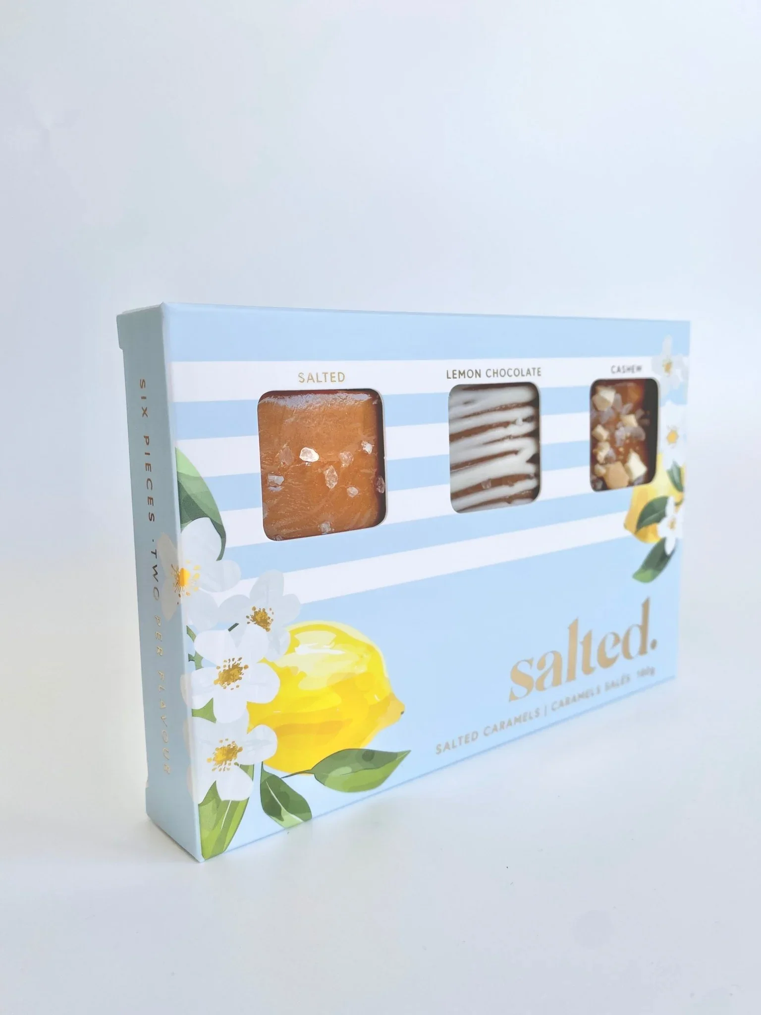 springtime-salted-caramels-952792.webp