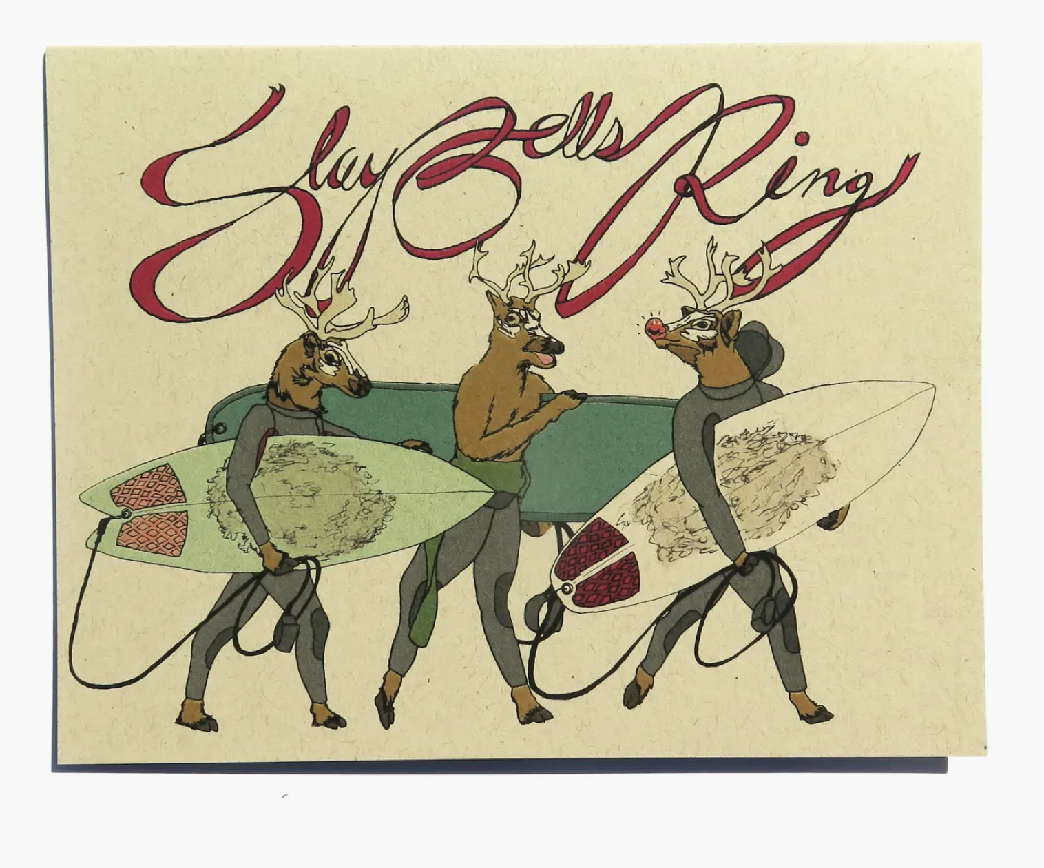 Screenshot 2024-11-06 at 11.37.41 AM.png