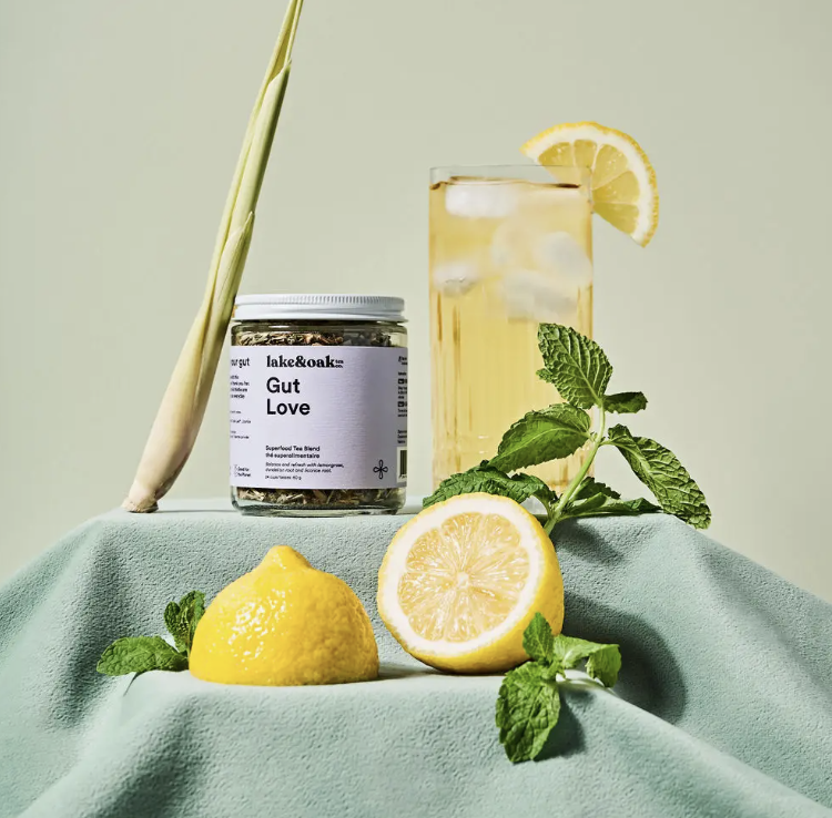 Screenshot 2026-04-15 at 12.36.12 PM.png