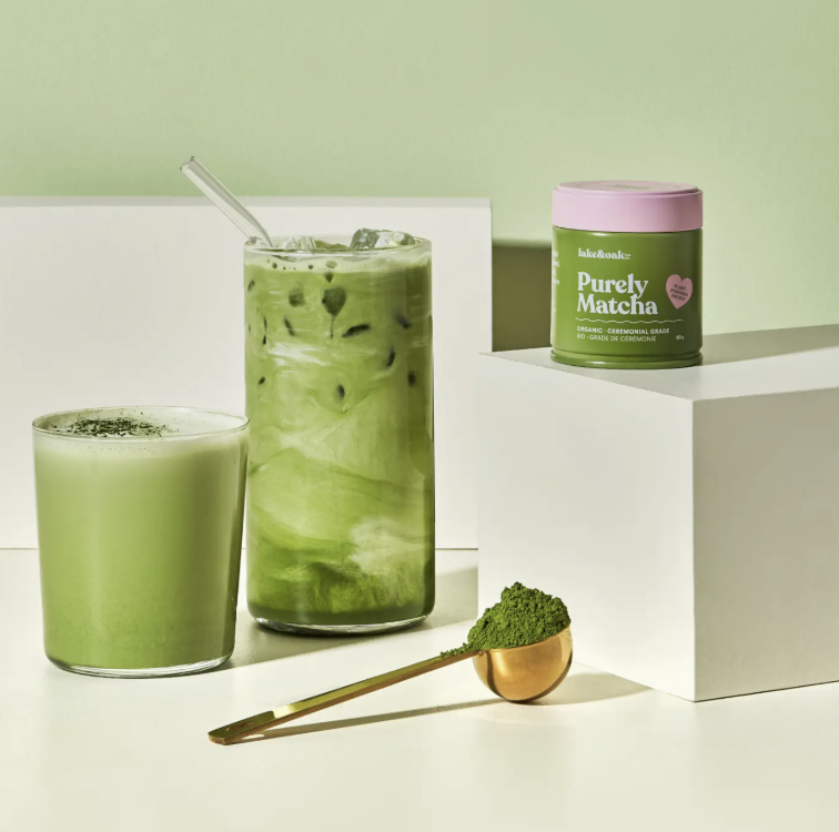 Screenshot 2026-04-15 at 12.52.42 PM.png