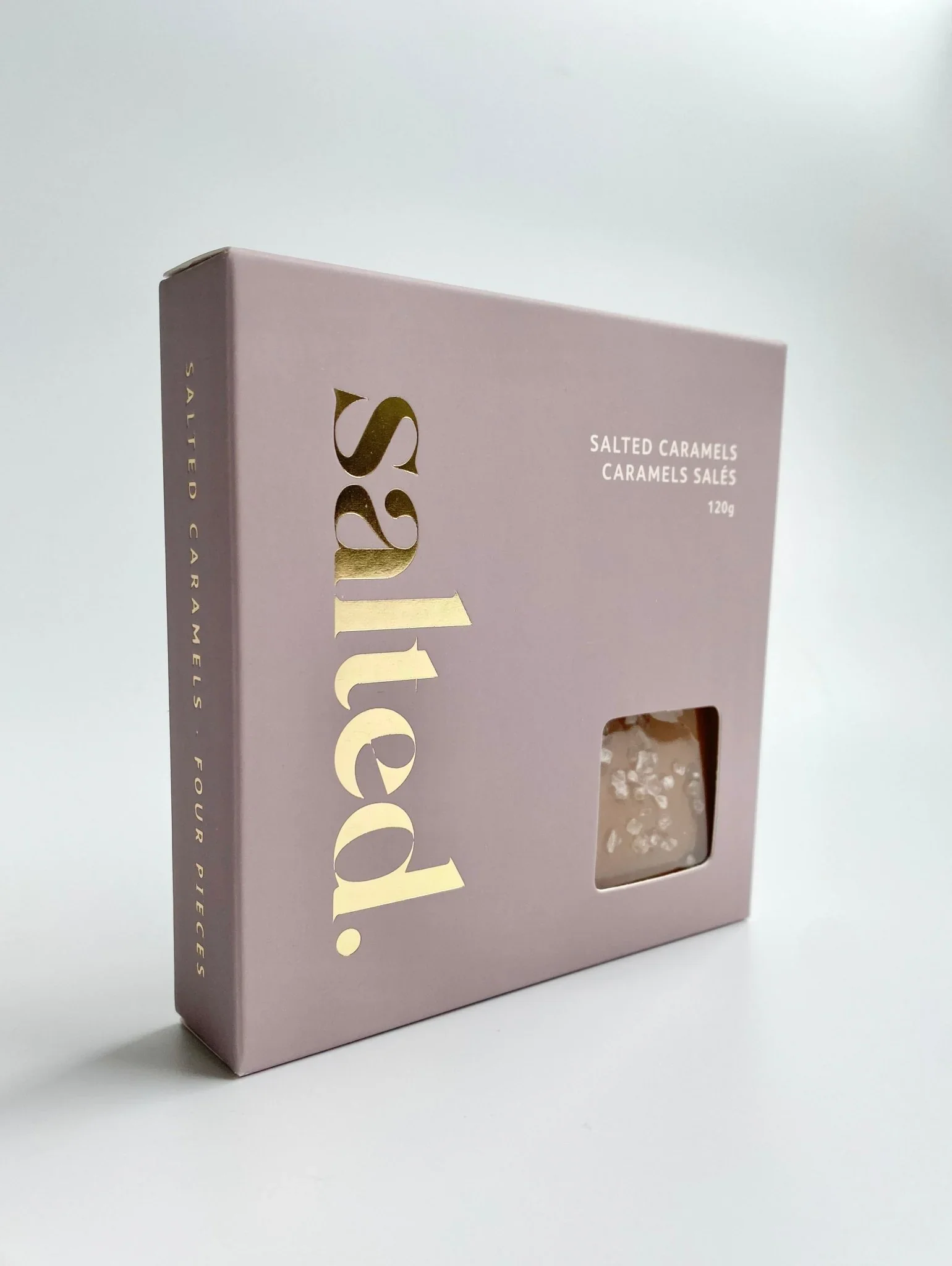 the-classic-sea-salt-4-piece-box-ships-november-2024-140475.webp