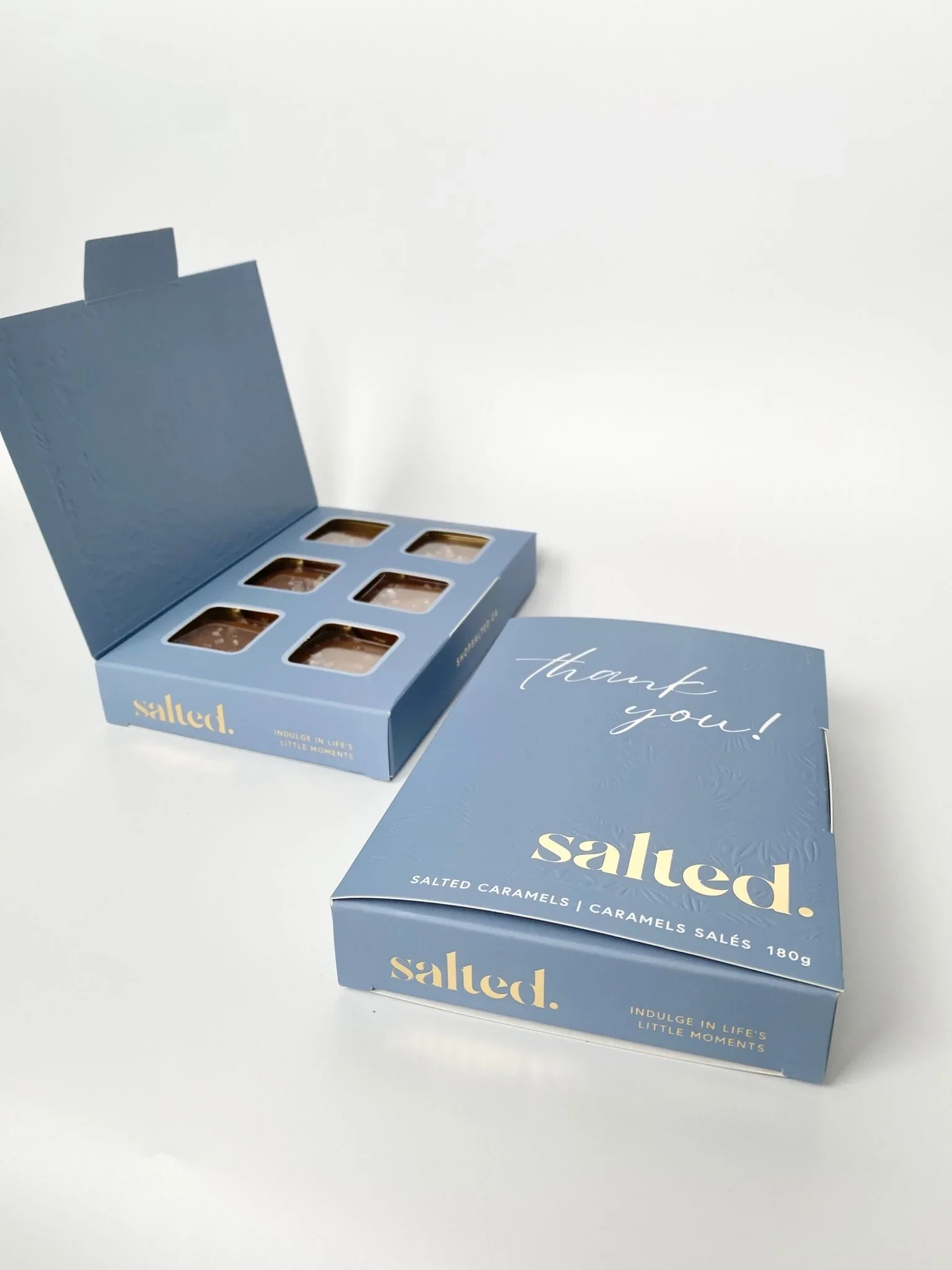 thank-you-box-6-piece-card-box-637348 (1).webp