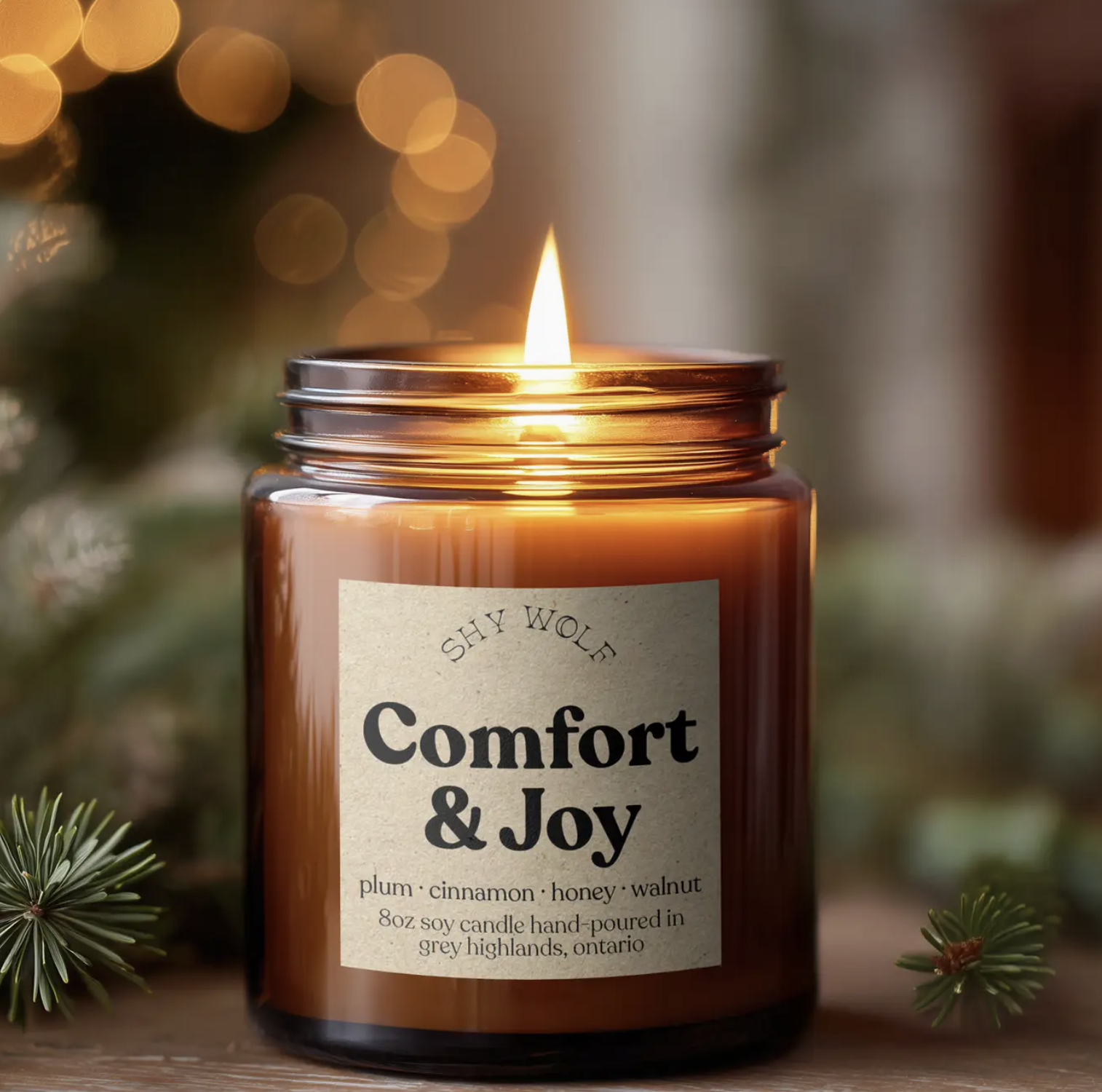 Screenshot 2025-11-25 at 11.52.55 AM.png