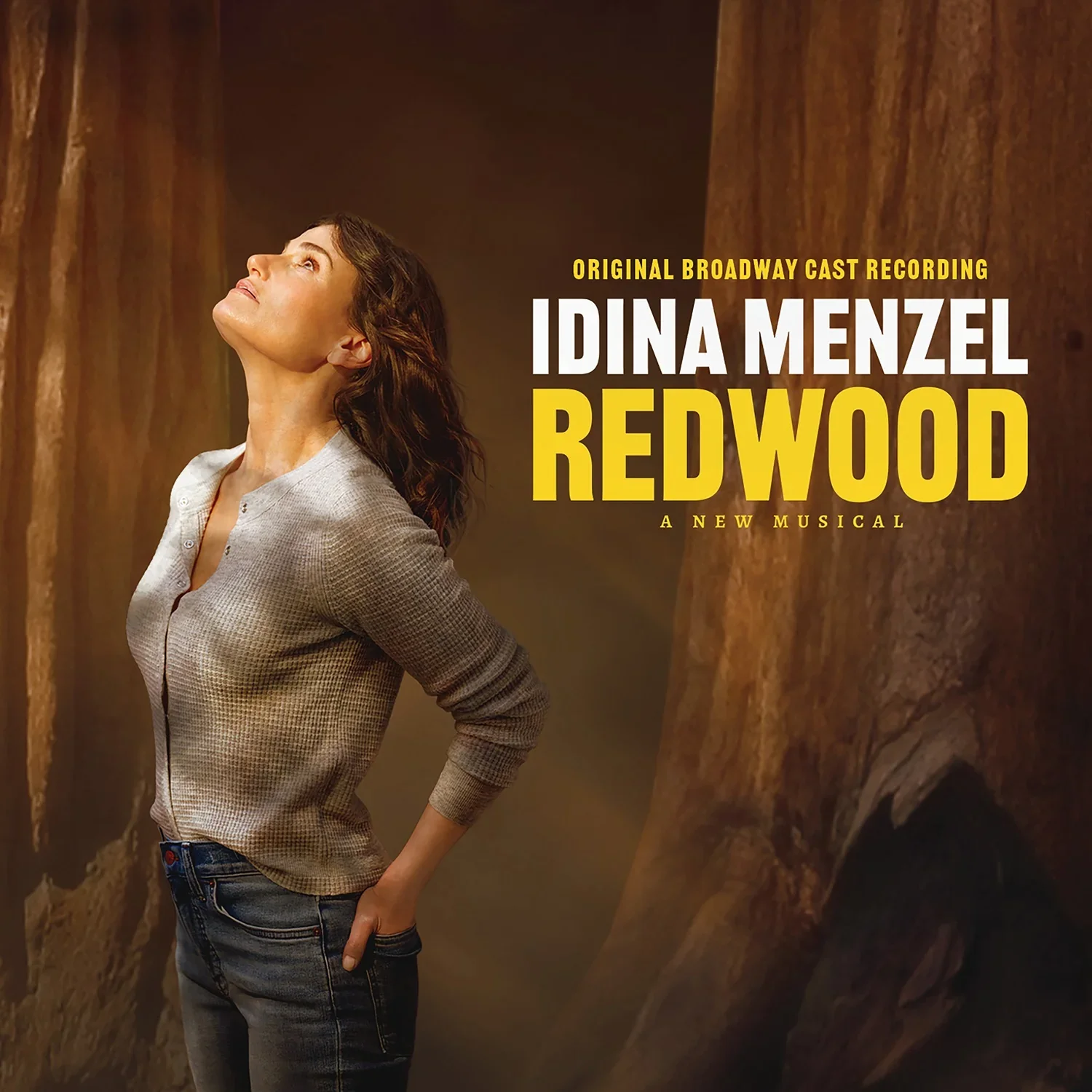 REDWOOD_Bway_Cover-FINAL.webp