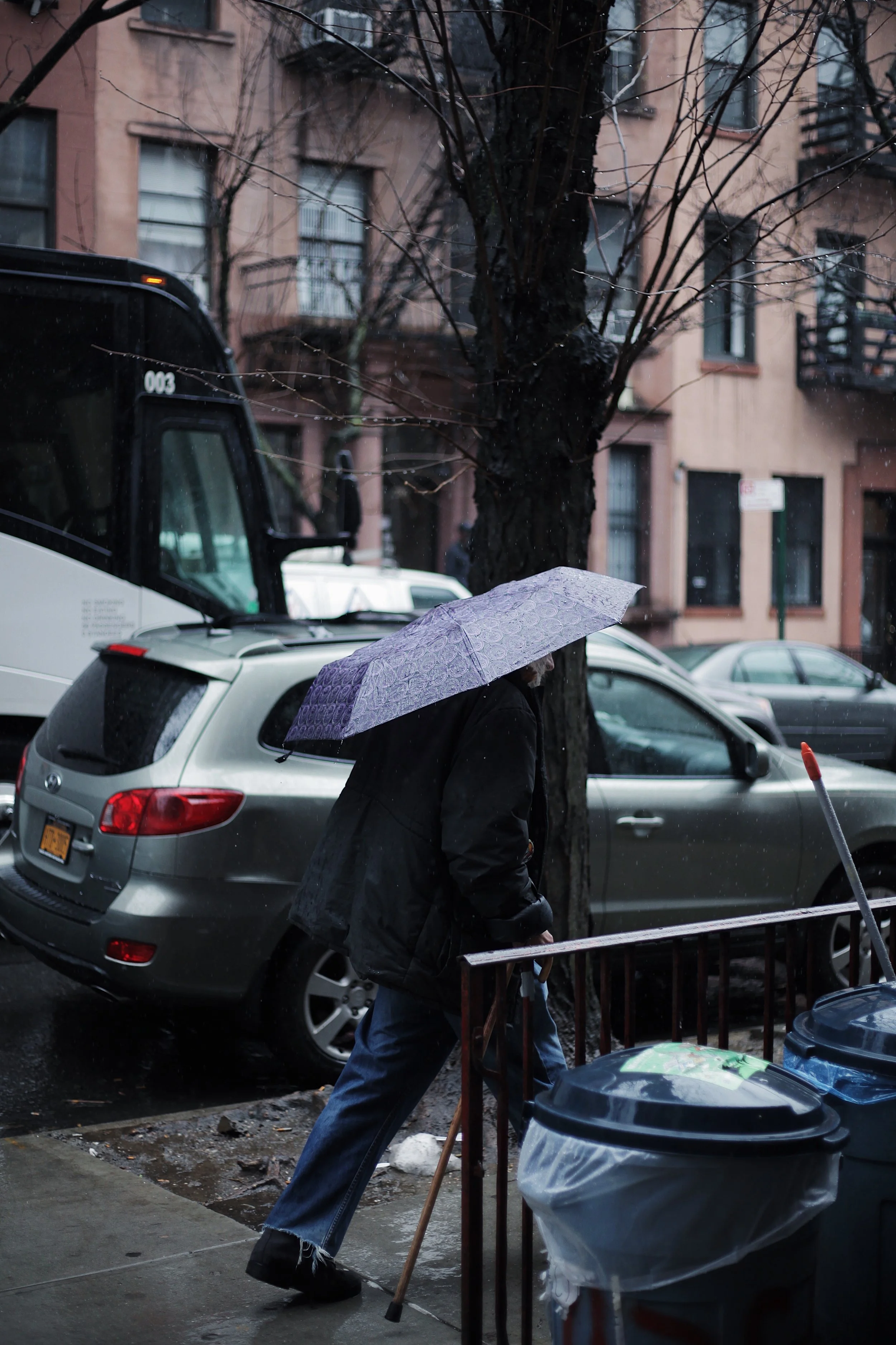 D5C30450-F3CA-4C70-A1E3-3053F18ABC21.JPG