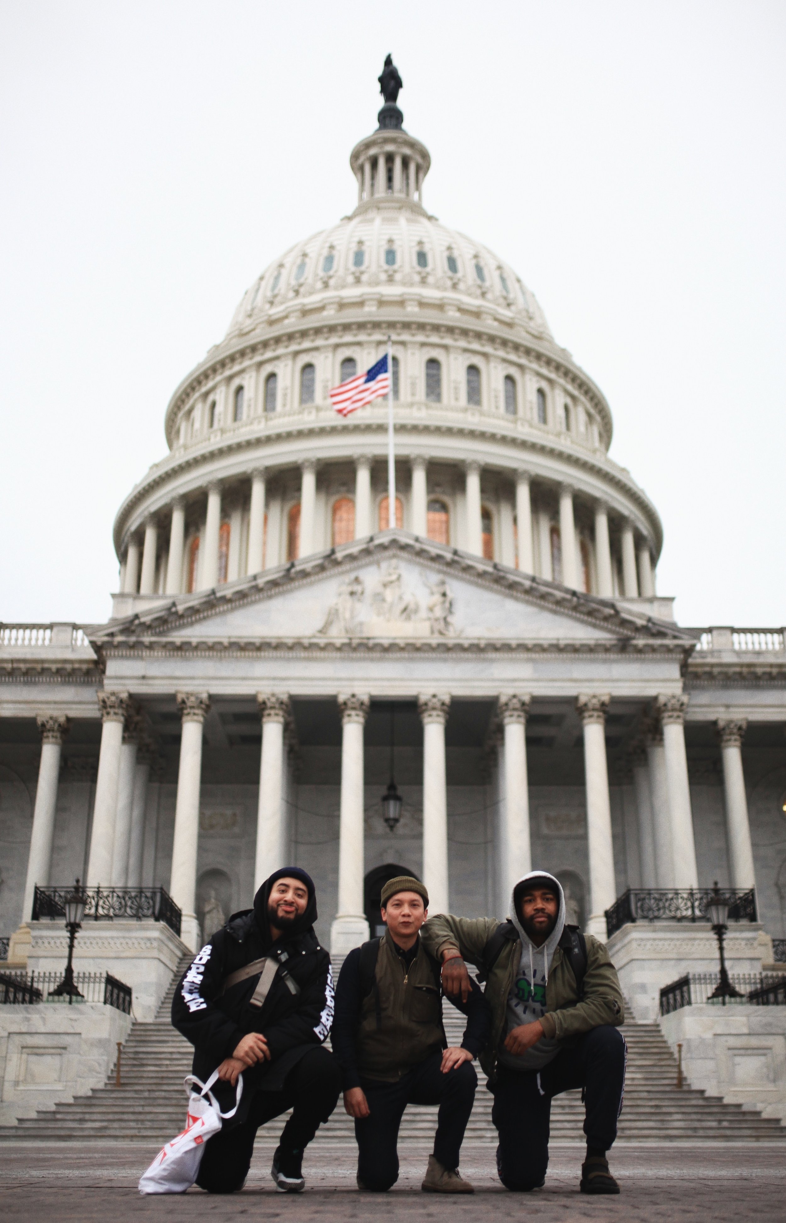 4A094809-254F-4DF1-B45A-467B407C605B.jpeg