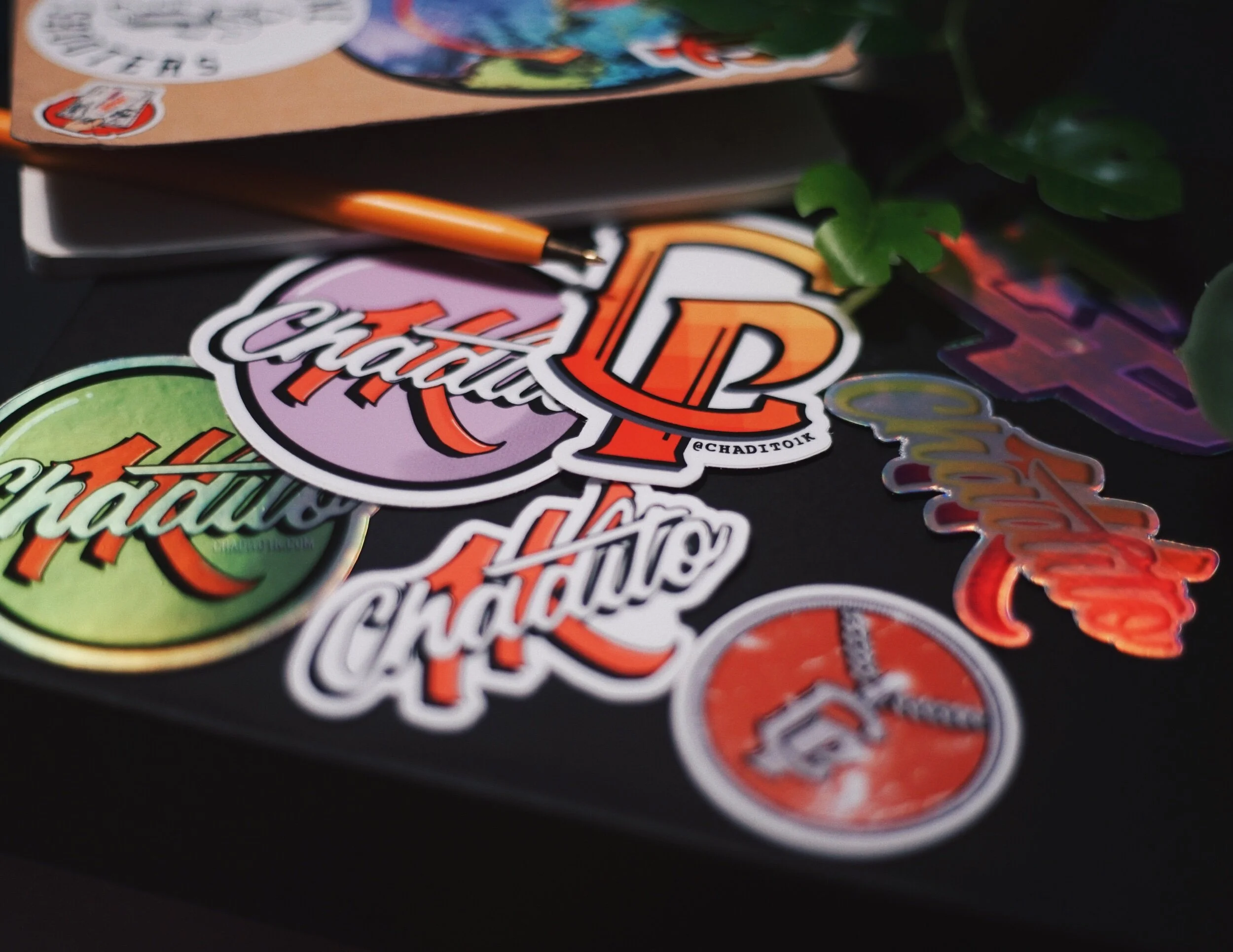 F80115D6-FFE1-4A35-A76F-D558030757C9