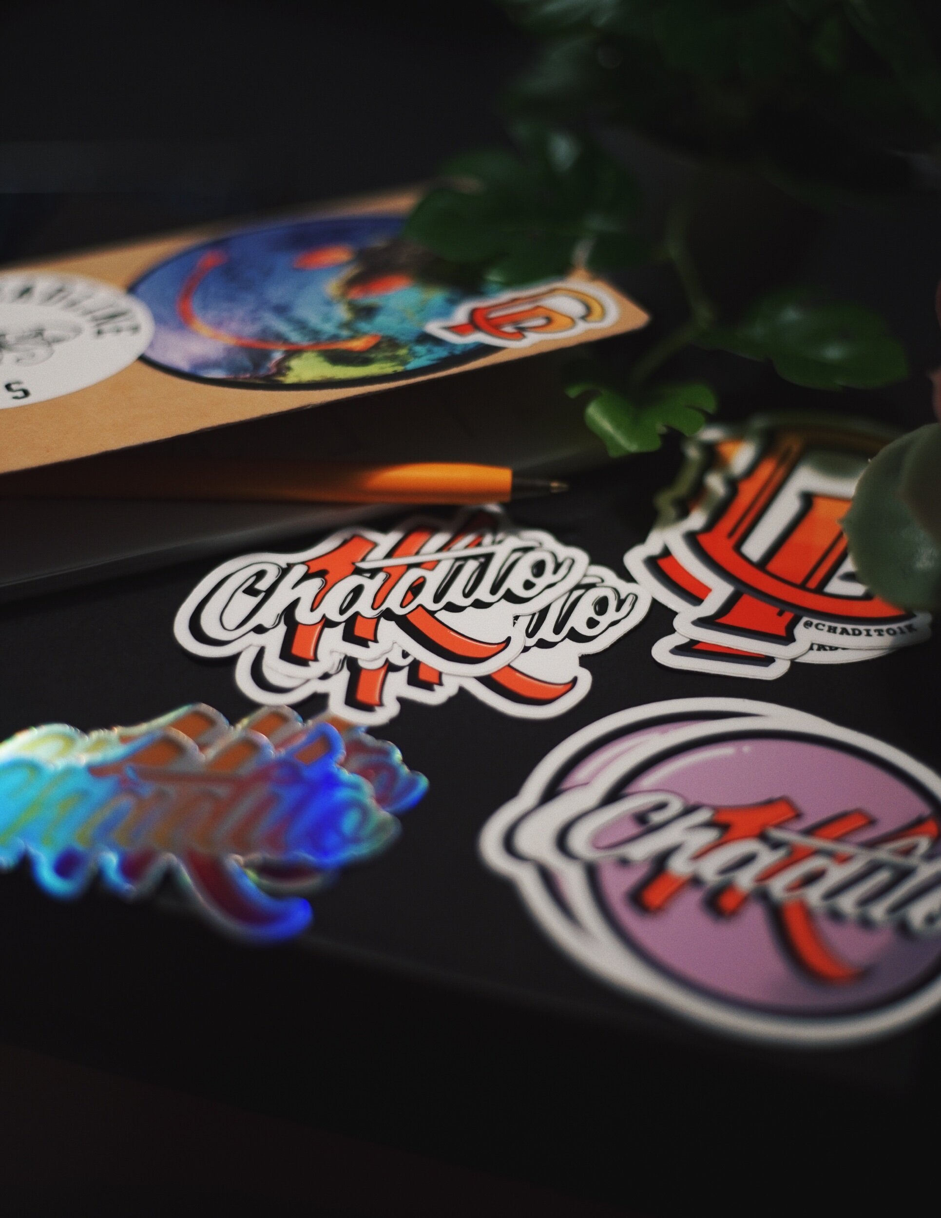 C03FC824-8550-477E-BE0E-1F13B417DDA6