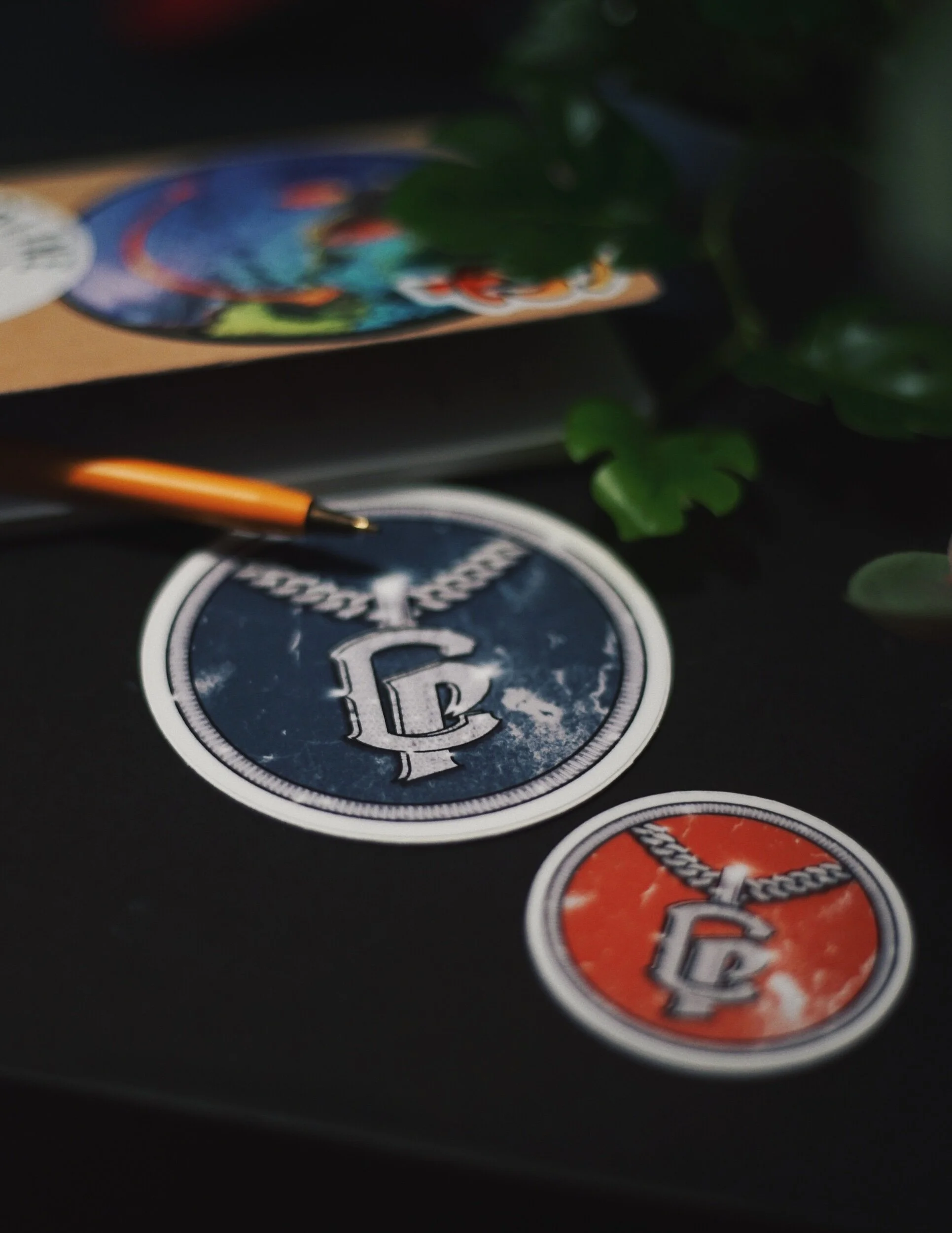 A88A2E08-25D8-4C63-B9BC-F15732FB7AAA