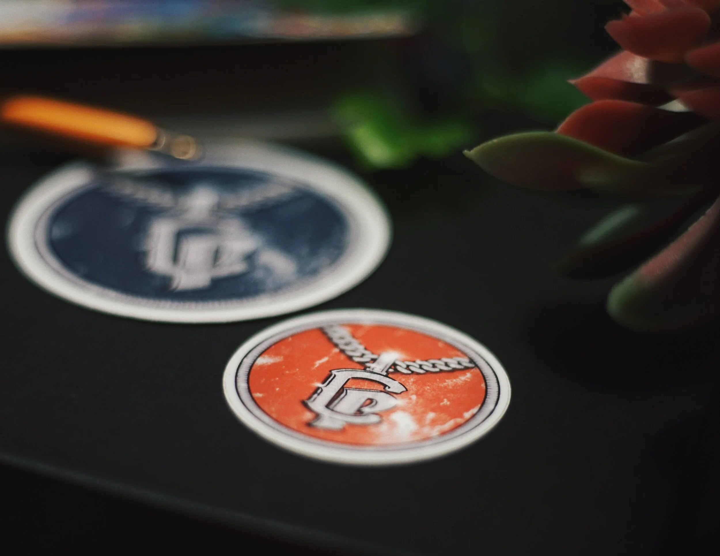 45CC9F1F-6D5C-4632-AAB0-B482F01B191F