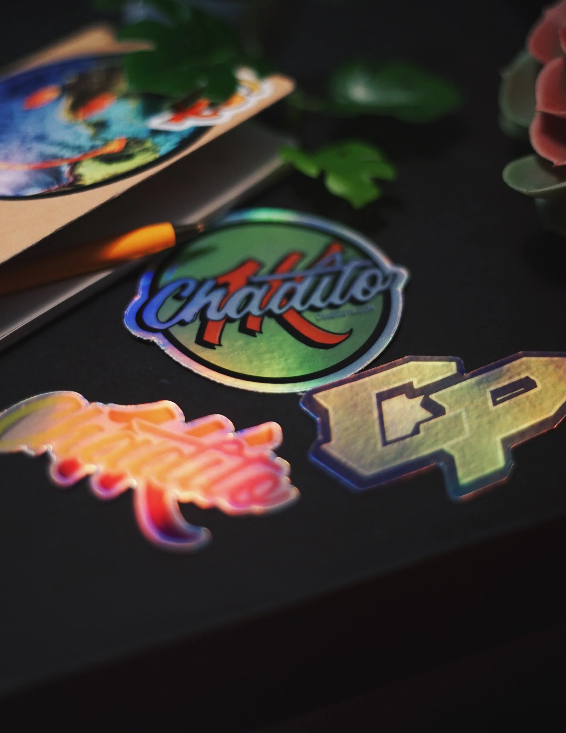 96DFC5C8-E597-4601-8241-C14B17305D50