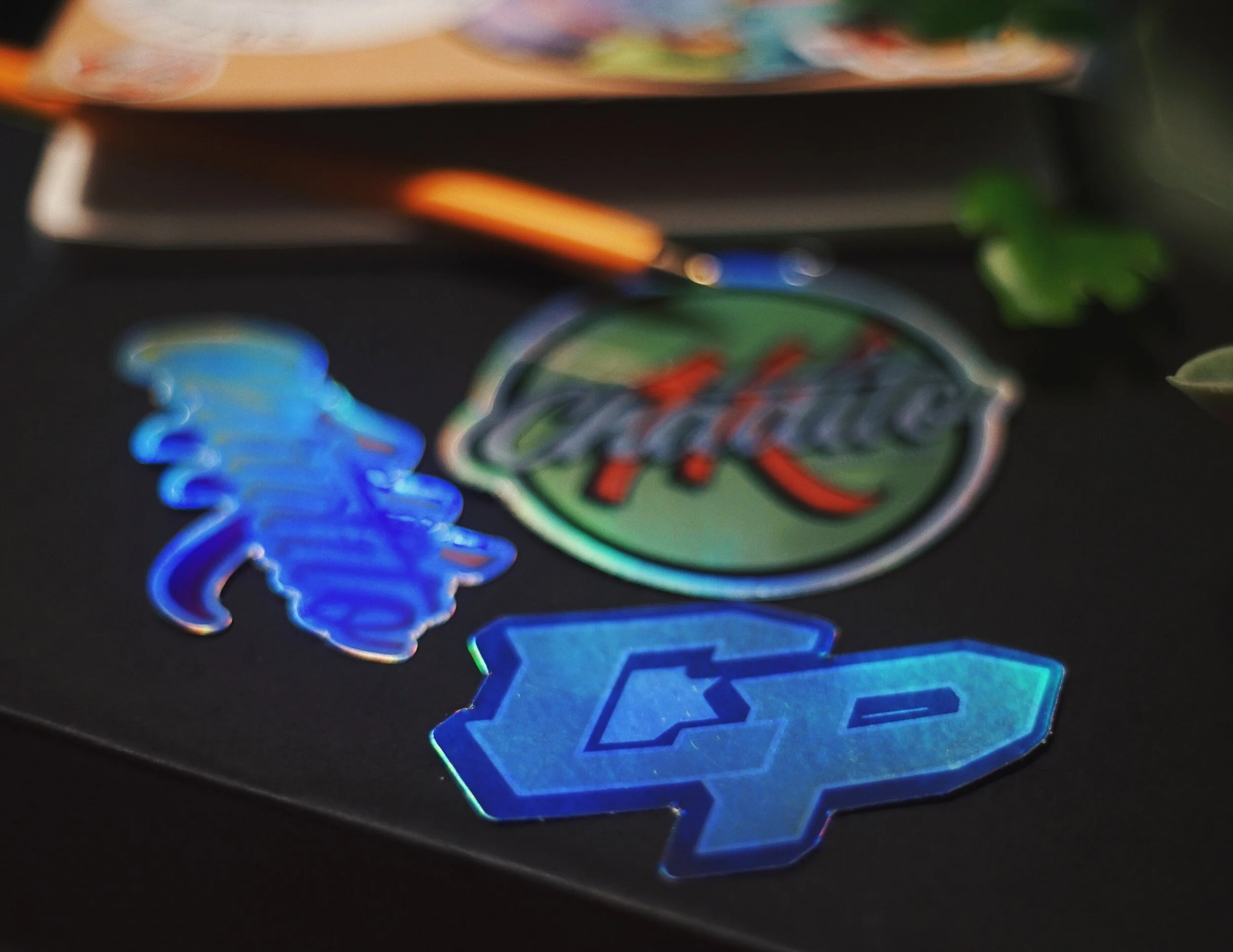 1BB94EA1-C219-4167-B310-89CD5F9B90F3