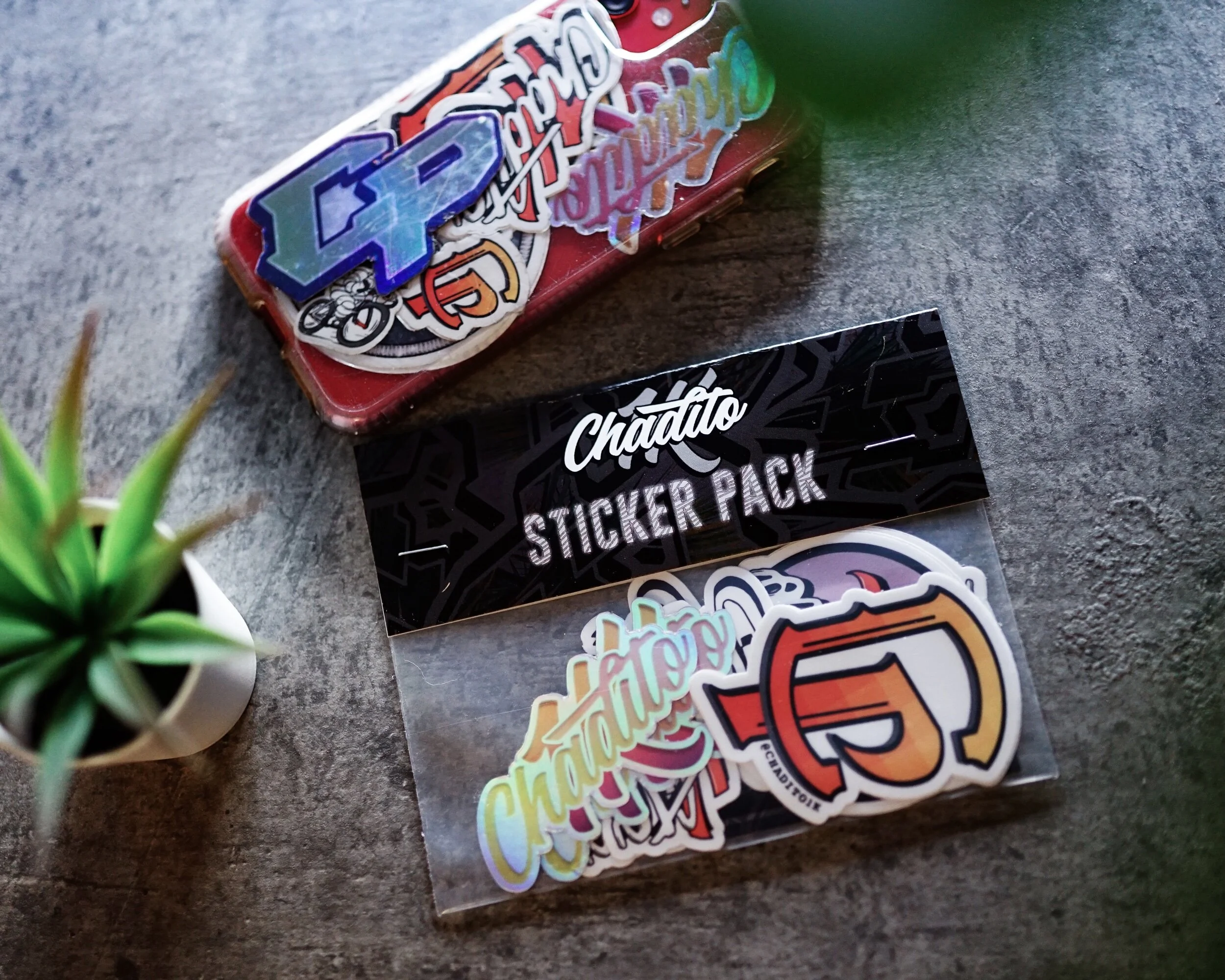 A8EAAC80-6043-4802-9D99-DD4A3F62C66A