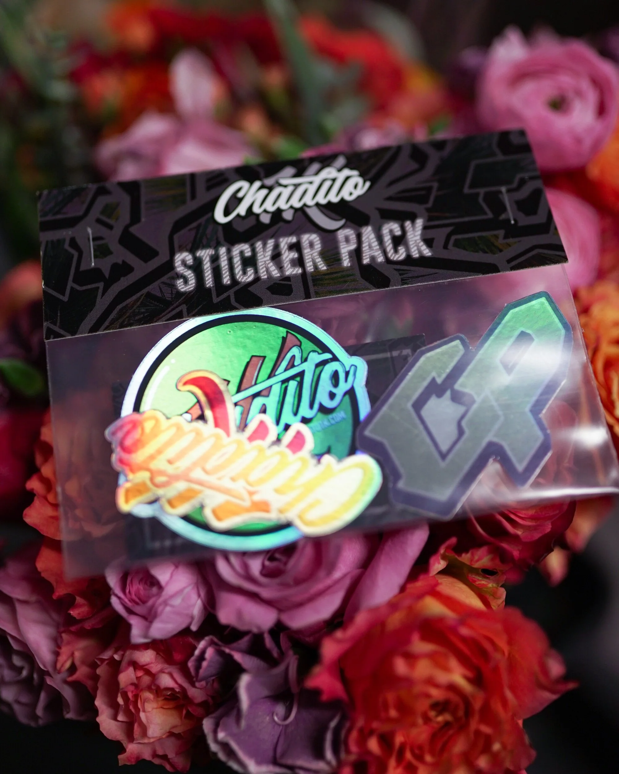 C5C398EC-3FA8-4233-A520-82CE054E0CE1