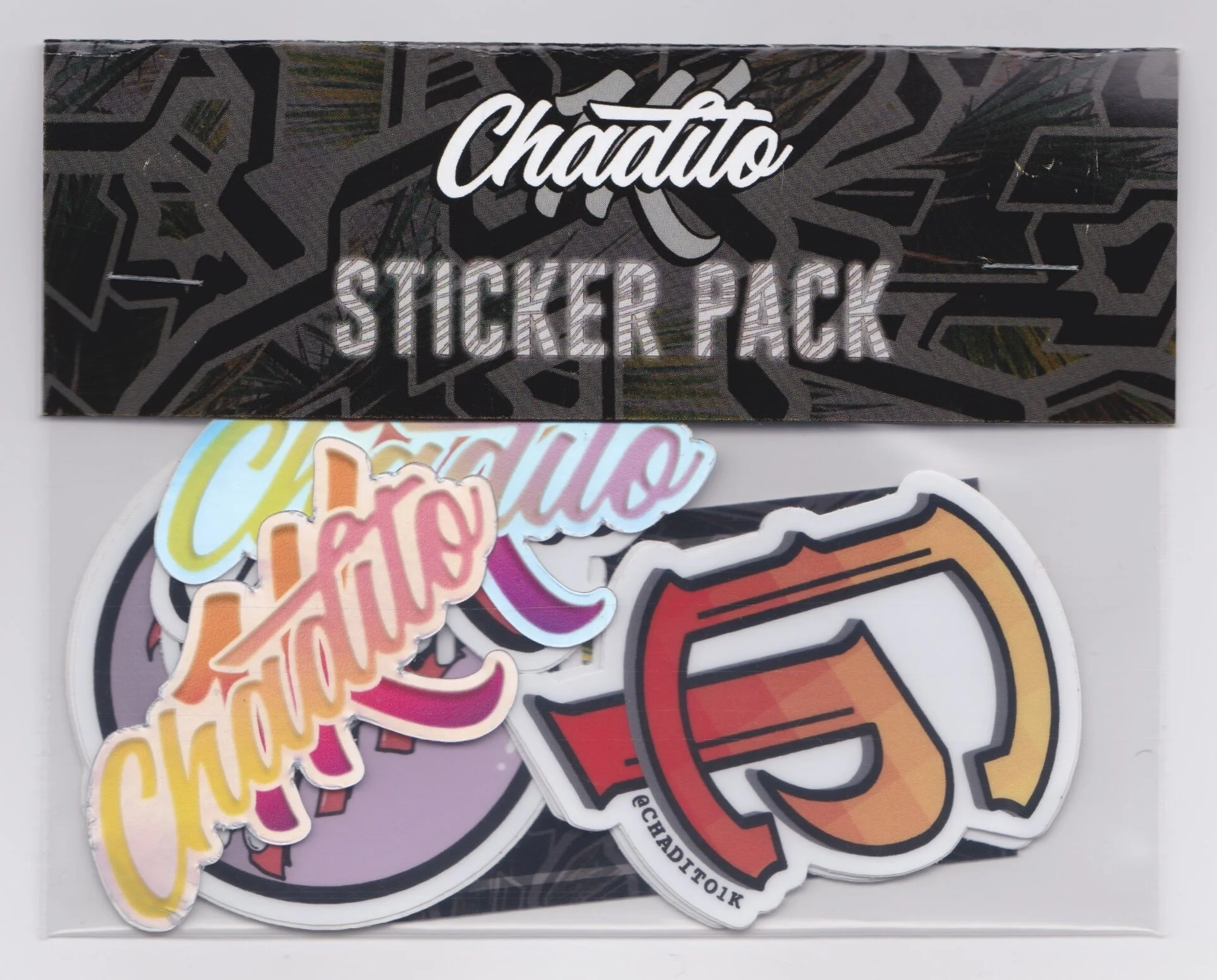 stick pack1.jpg