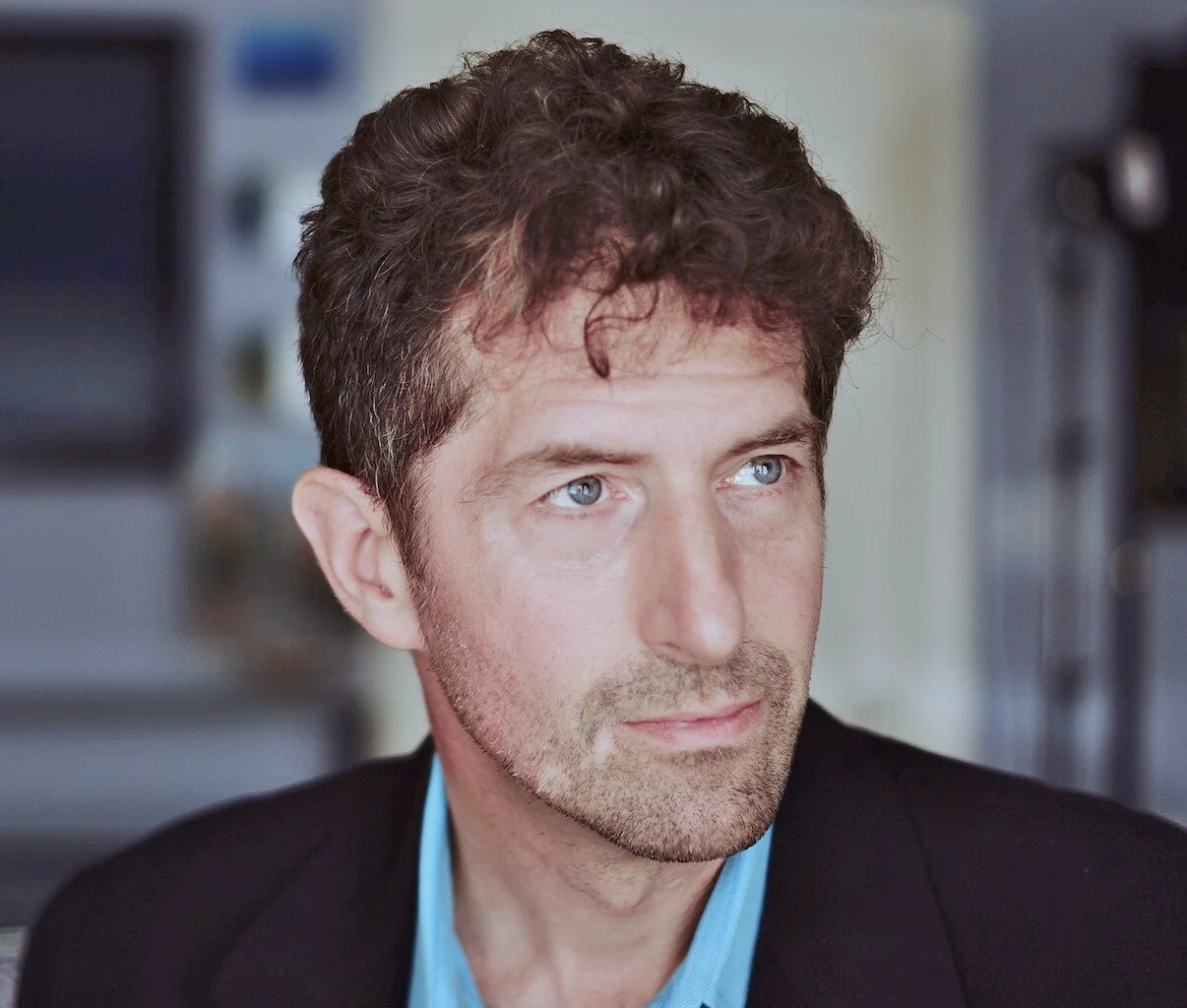Studio680-GregGutbezahl.jpg