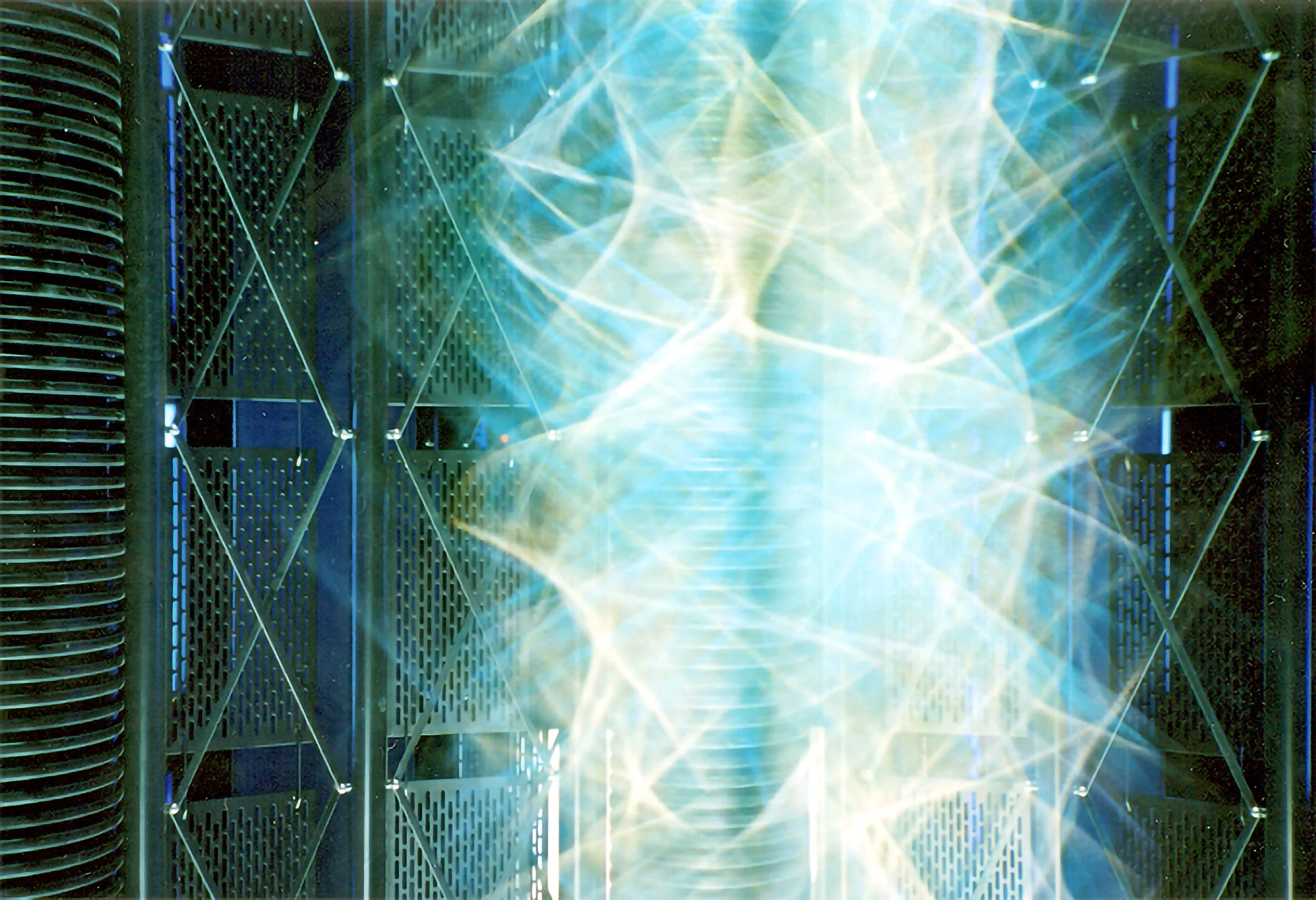 Gutbezahl-SMS-Energy_Core01-2084.jpg