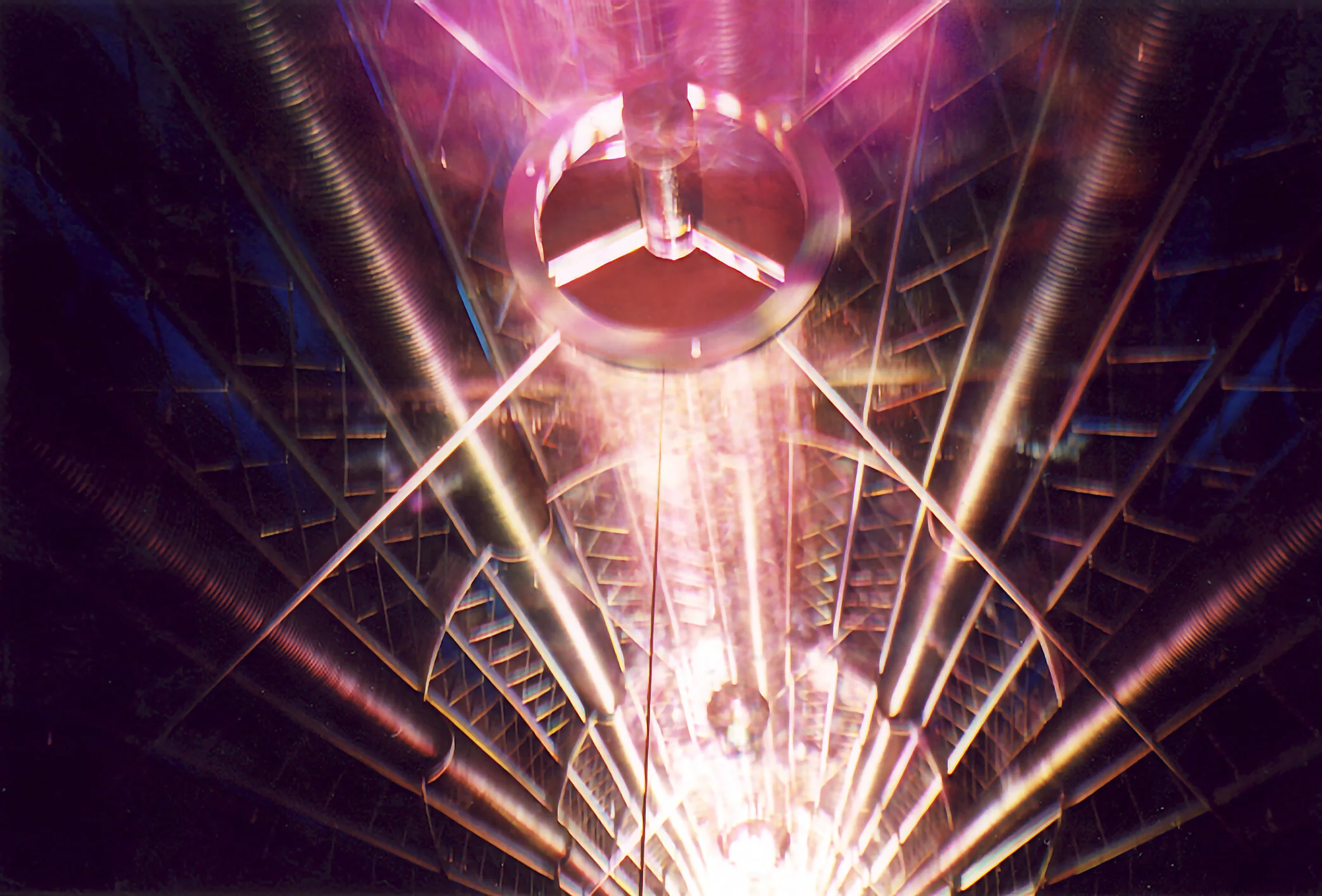 Gutbezahl-SMS-Energy_Core12-2084.jpg