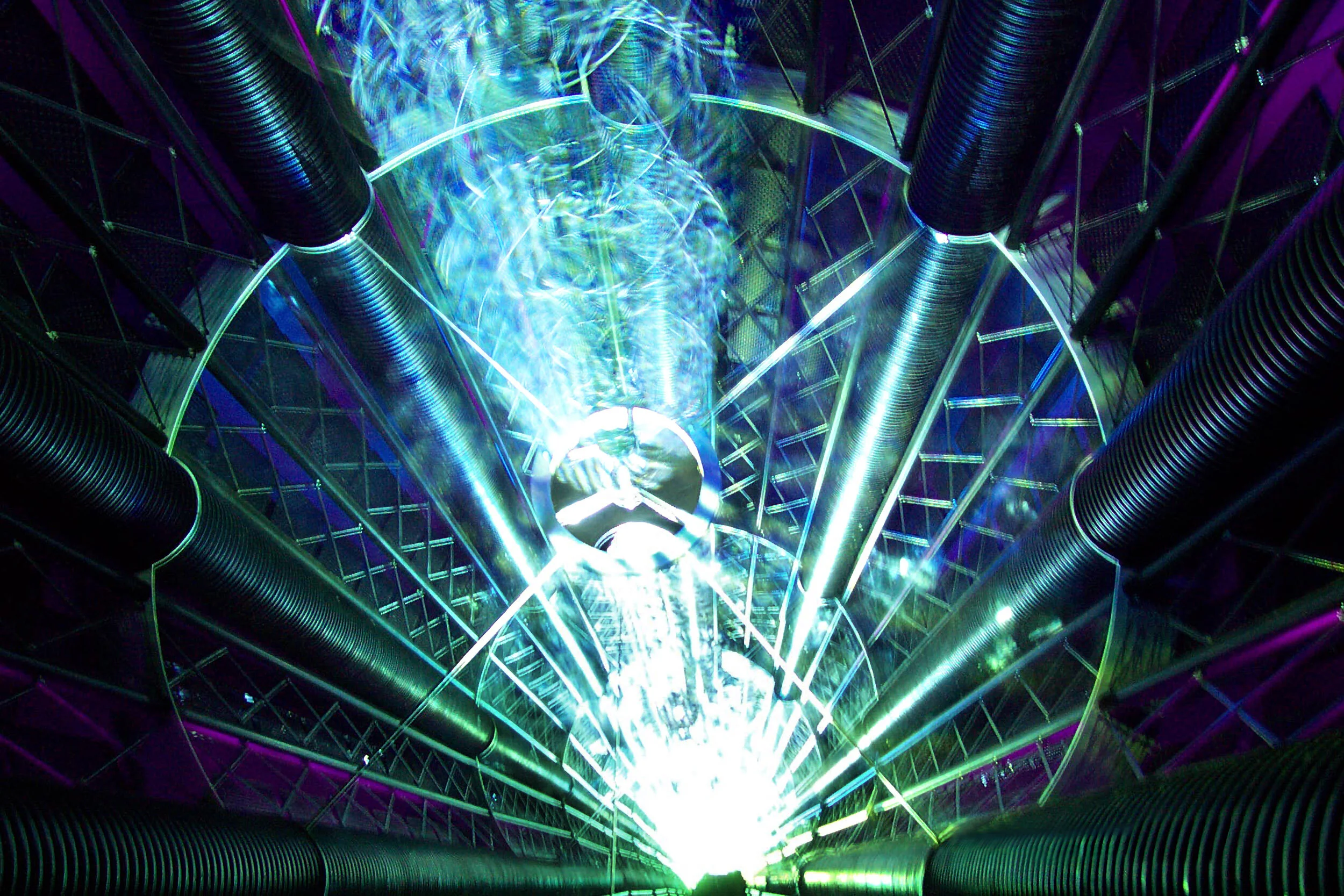 sms_energy_core07.jpg
