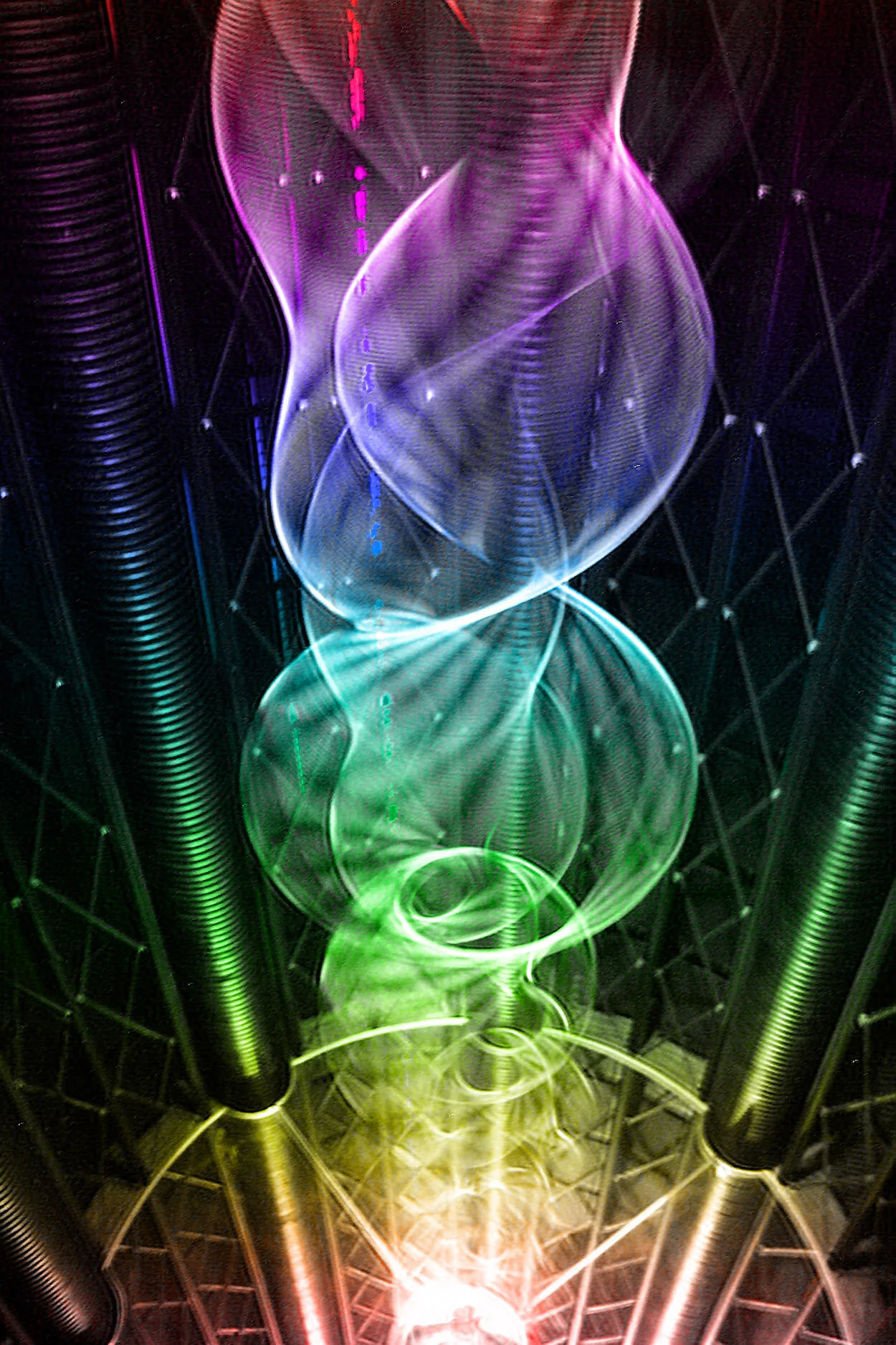 Gutbezahl-SMS-Energy_Core09.jpg