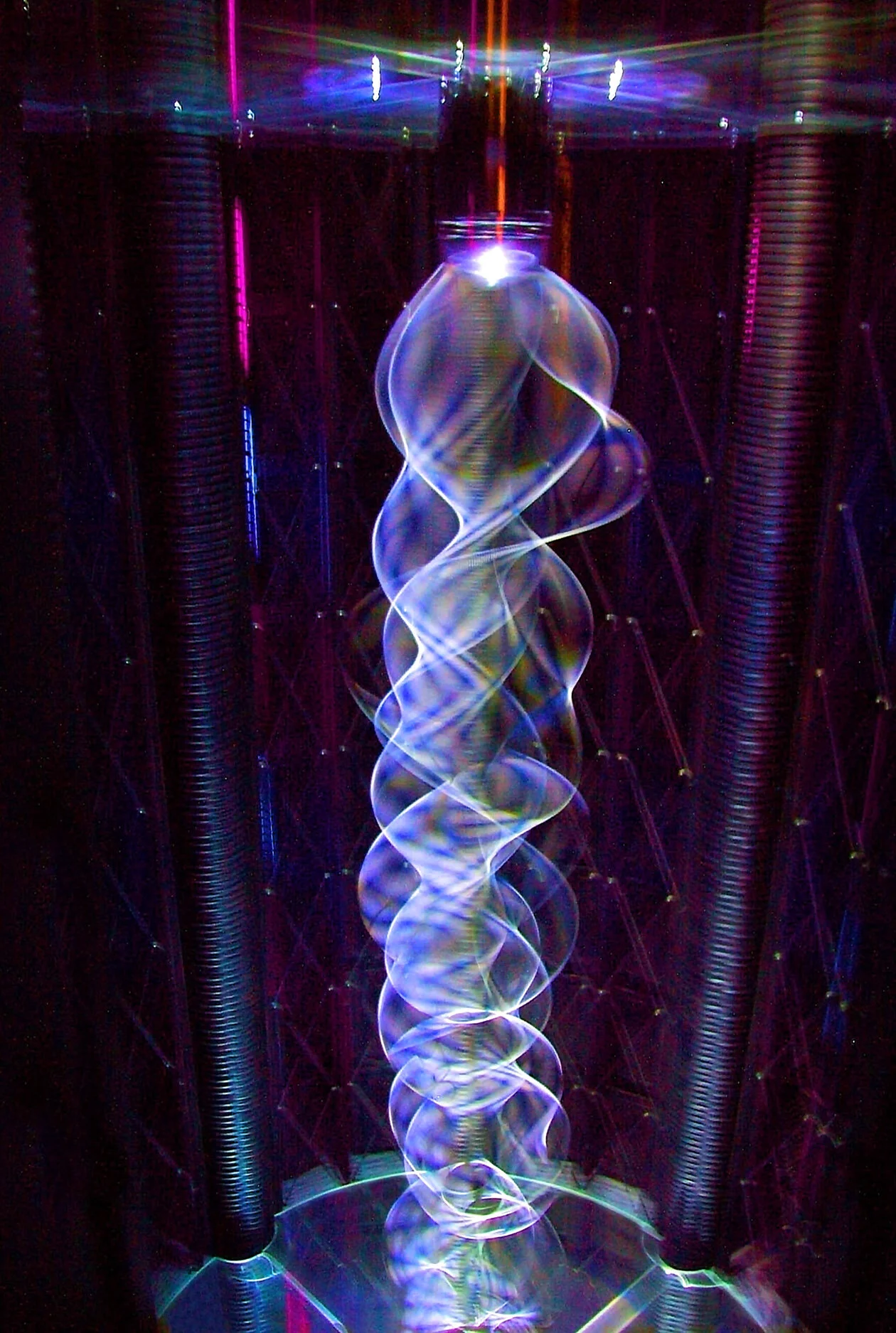 Gutbezahl-SMS-Energy_Core08.jpg