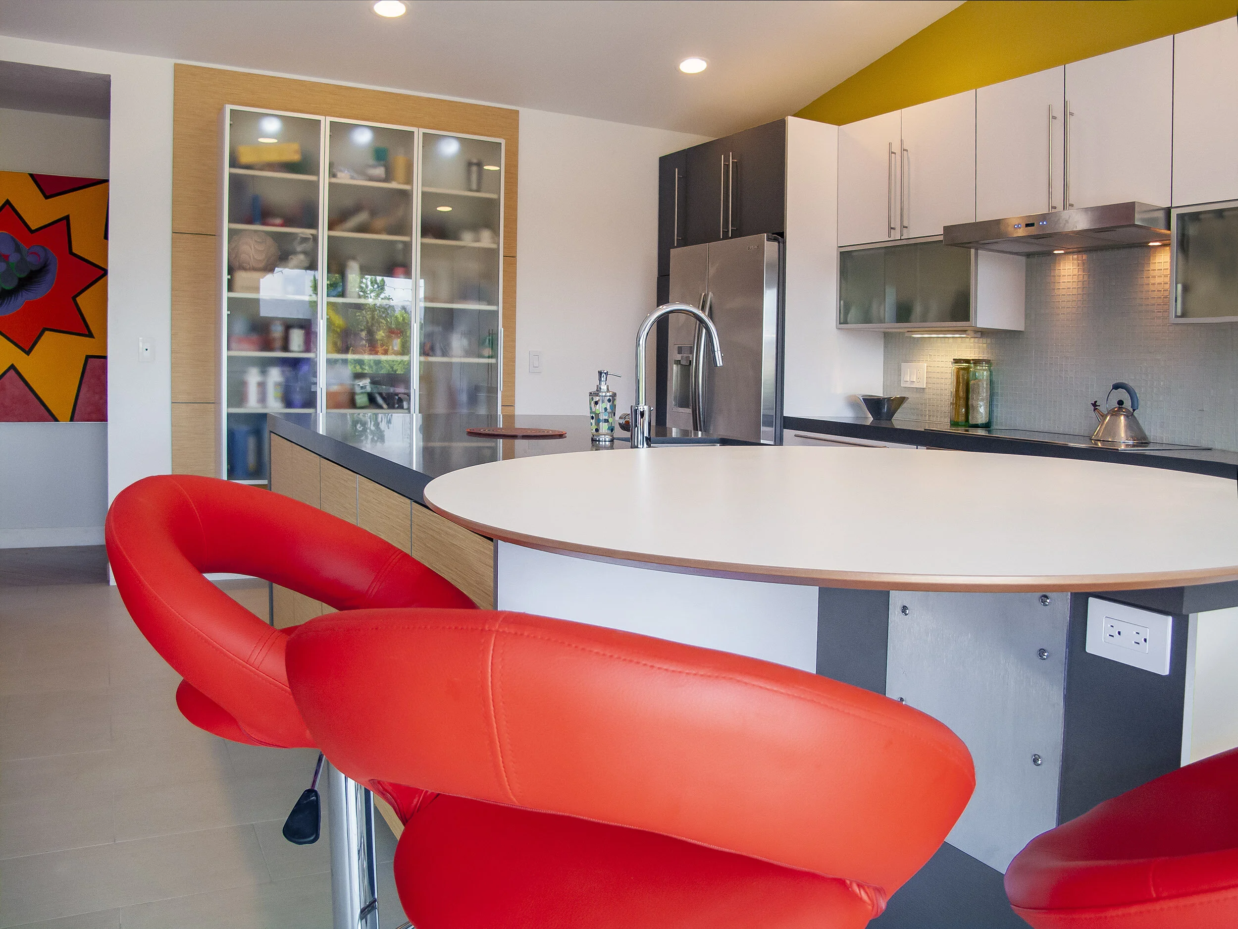 GregGutbezahl-178-Kitchen003.jpg