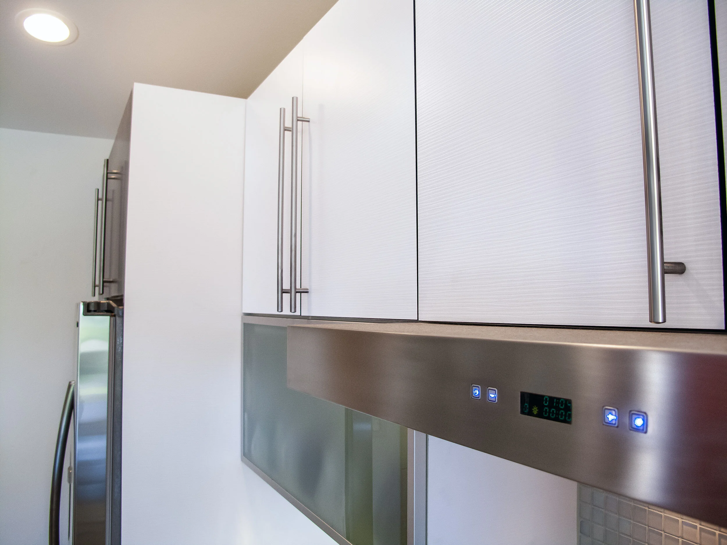 GregGutbezahl-178-Kitchen004.jpg