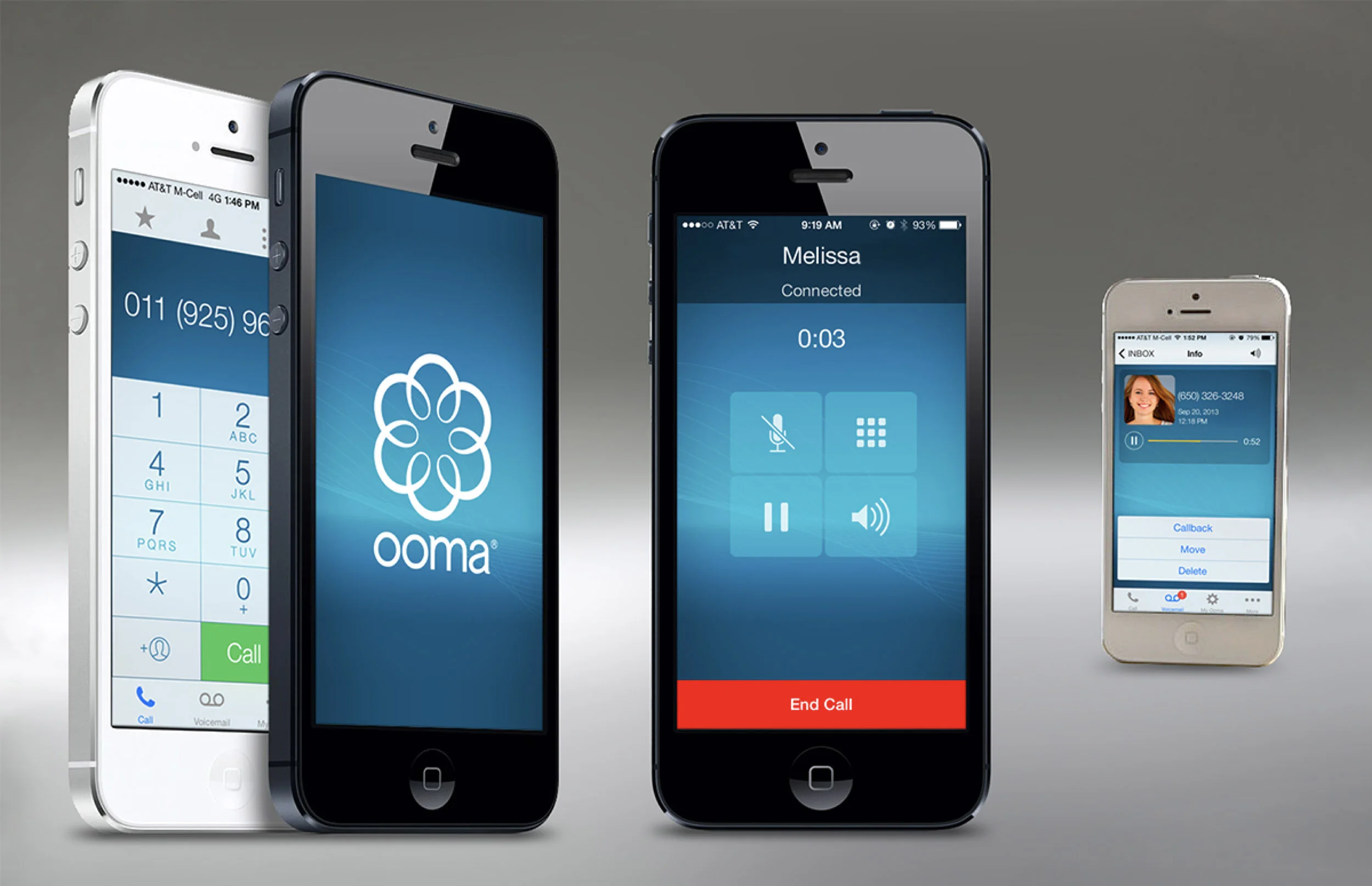 GregGutbezahl-Ooma-App-1.jpg