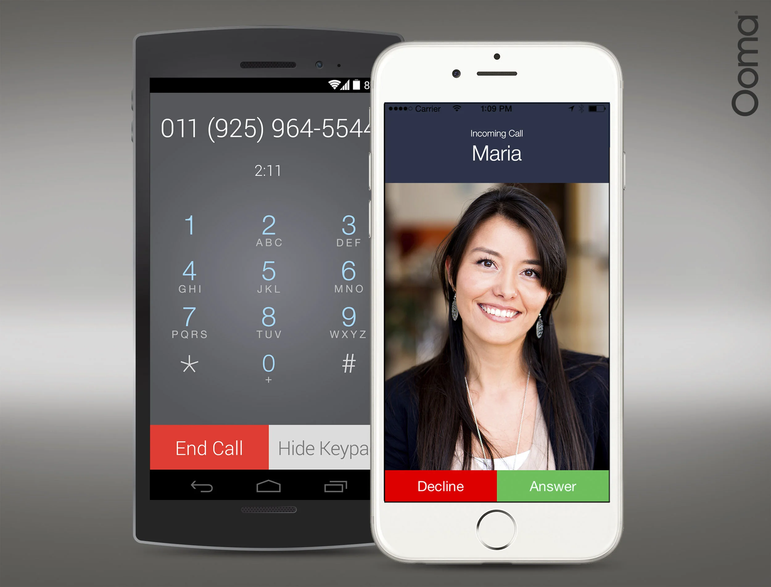 GregGutbezahl-S680-Ooma-App2.jpg