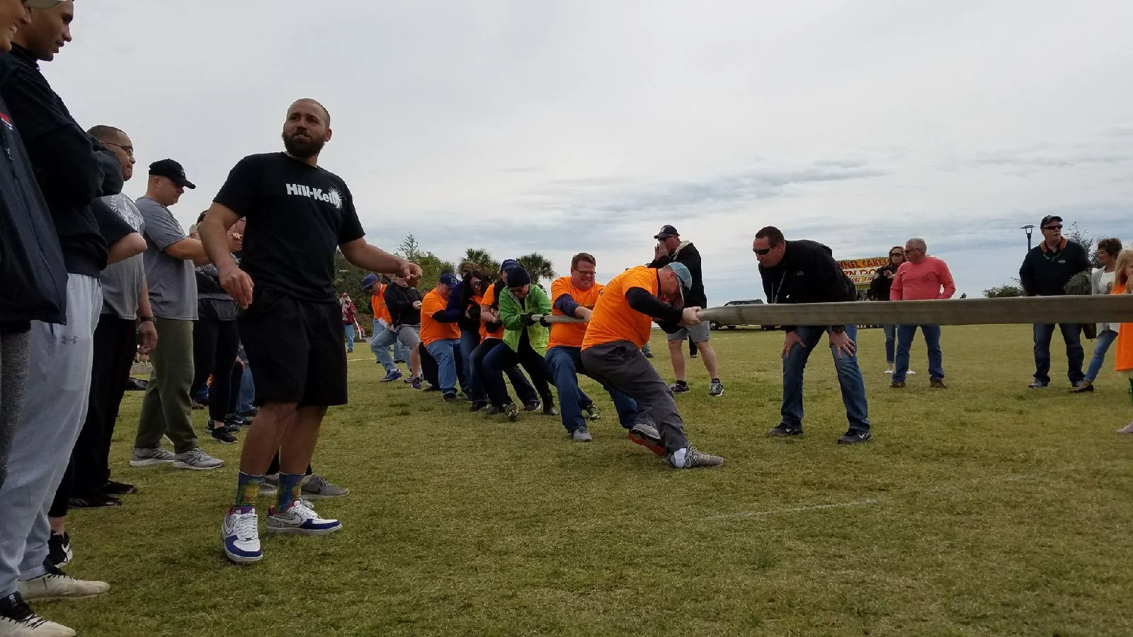 Resized_20190317_112847.jpg