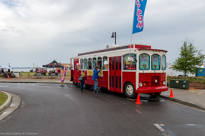 Ice Cream Trolley.jpg