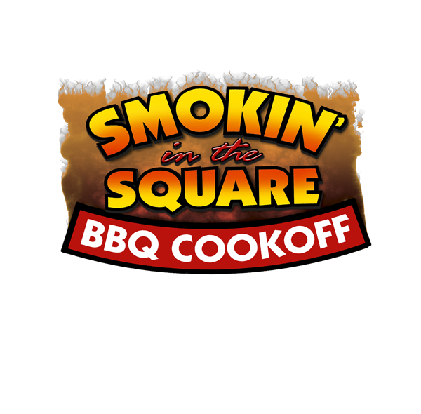 Smokin in the Square logo resized v2.png