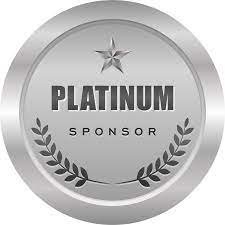 Platinum Sponsor.jpg