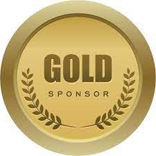 Gold Sponsor.jpg