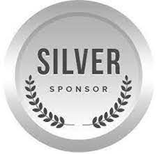 Silver Sponsor.jpg