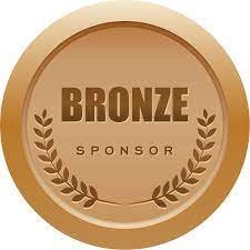 Bronze Sponsor.jpg