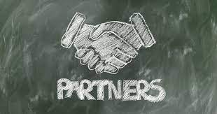 Partner Sponsorship.jpg