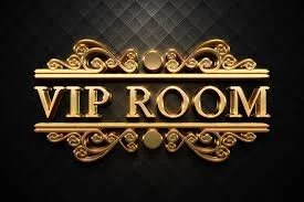 Smokin' in the Square VIP Tickets